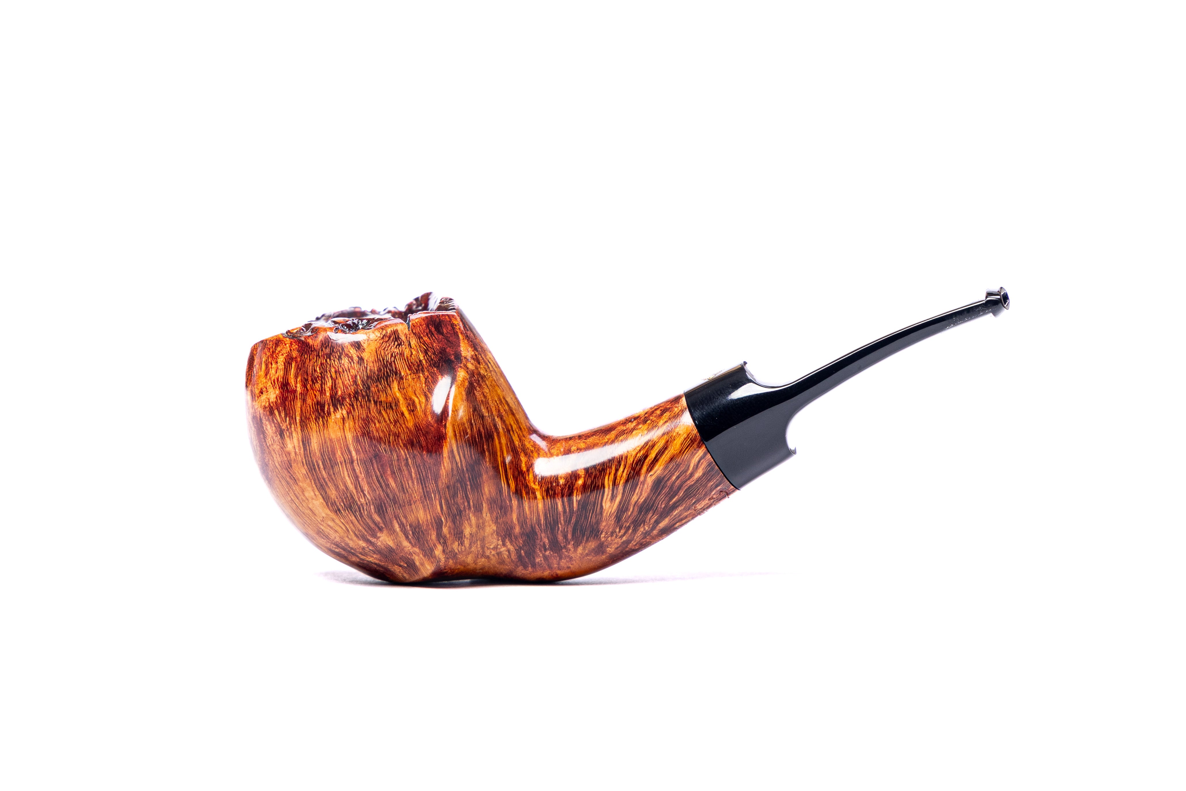 Pipa Winslow Crown 200