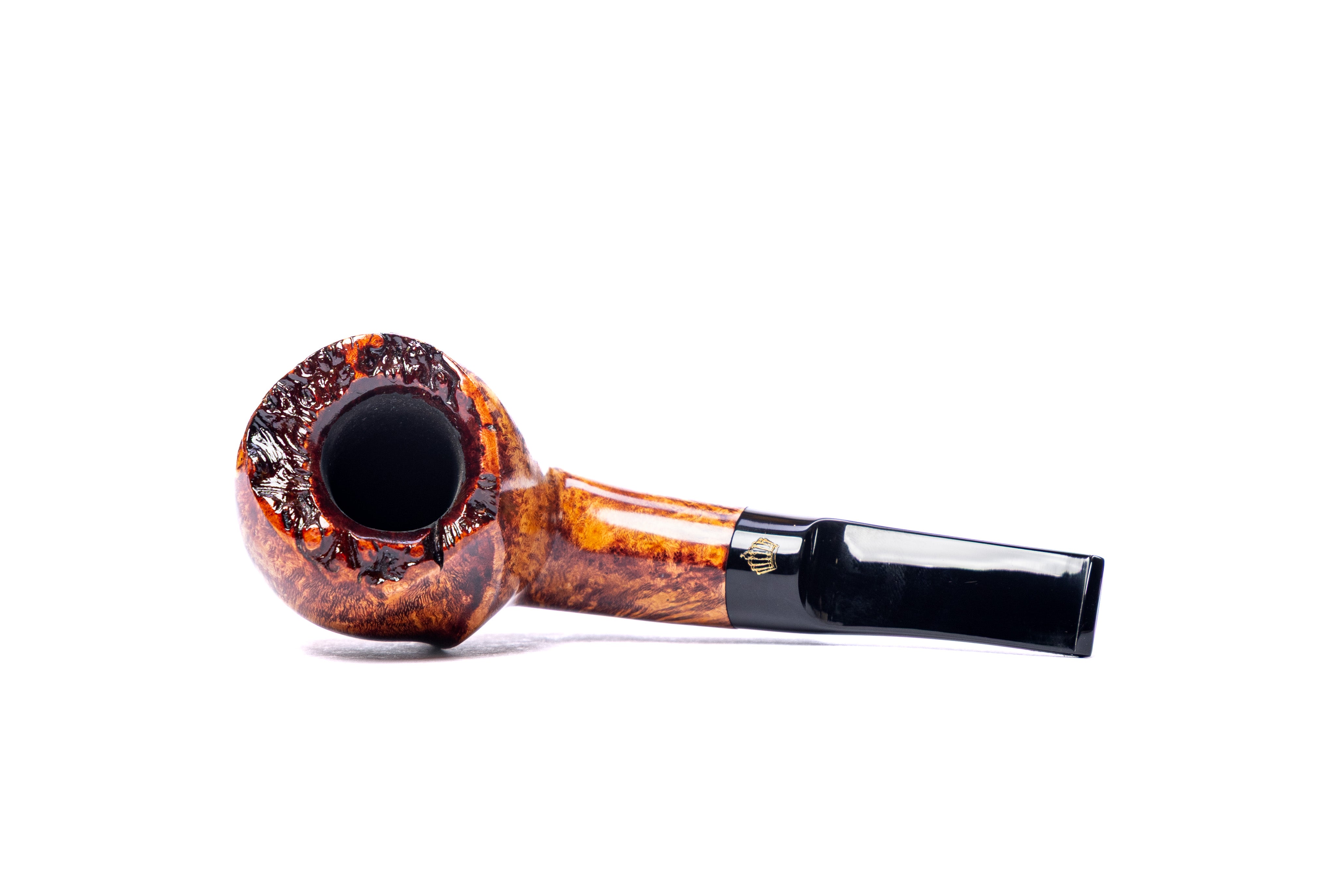 Pipa Winslow Crown 200