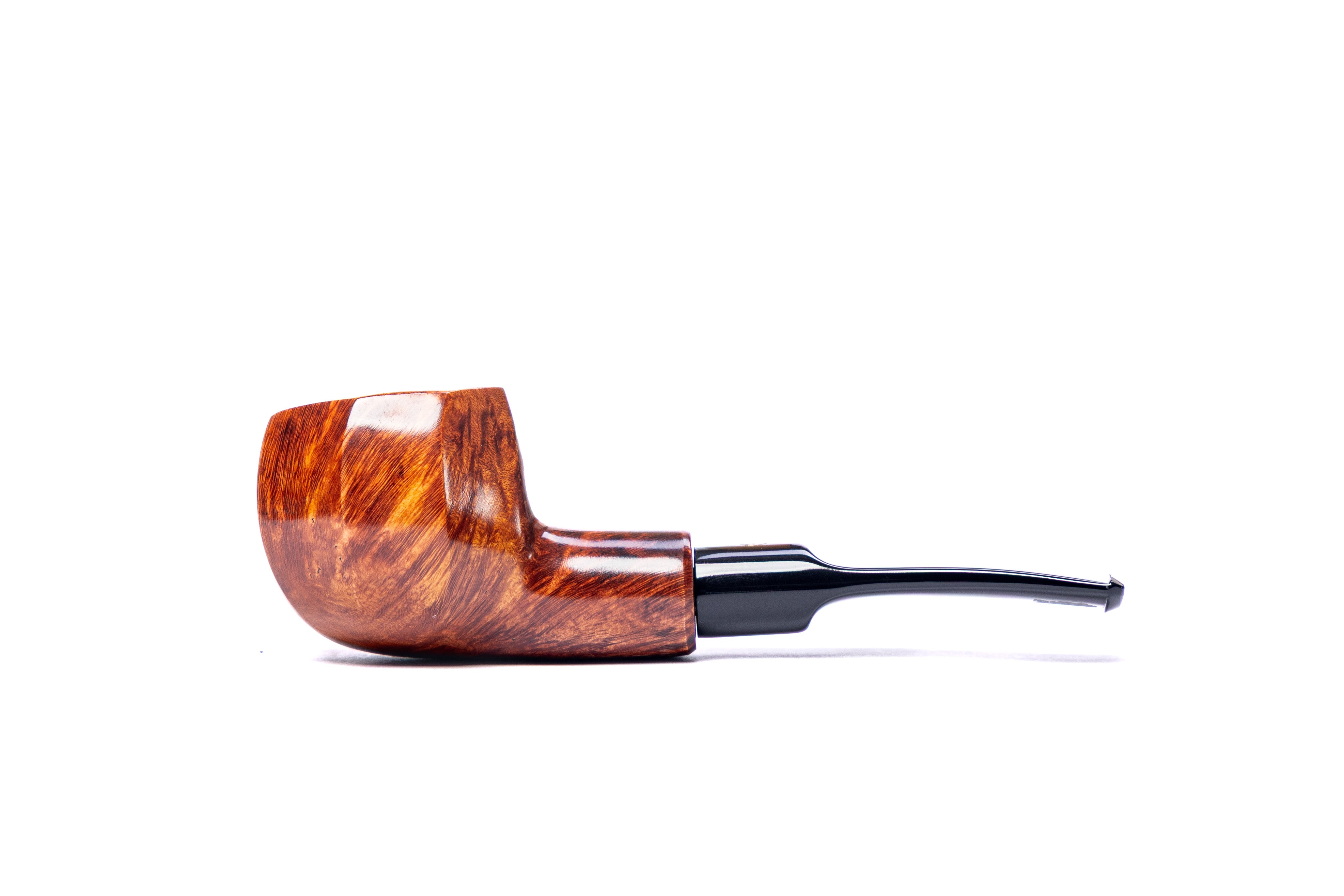 Pipa Winslow Crown 200