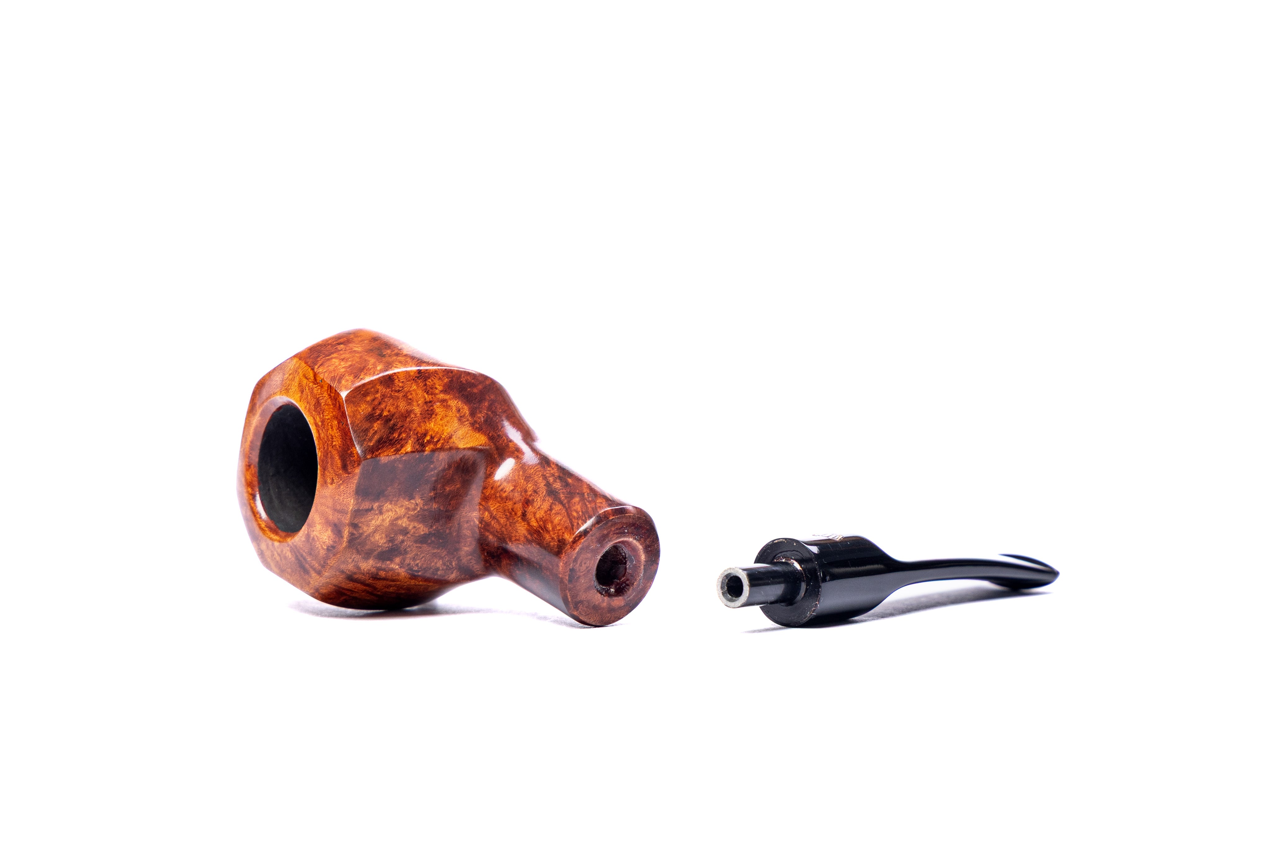 Pipa Winslow Crown 200