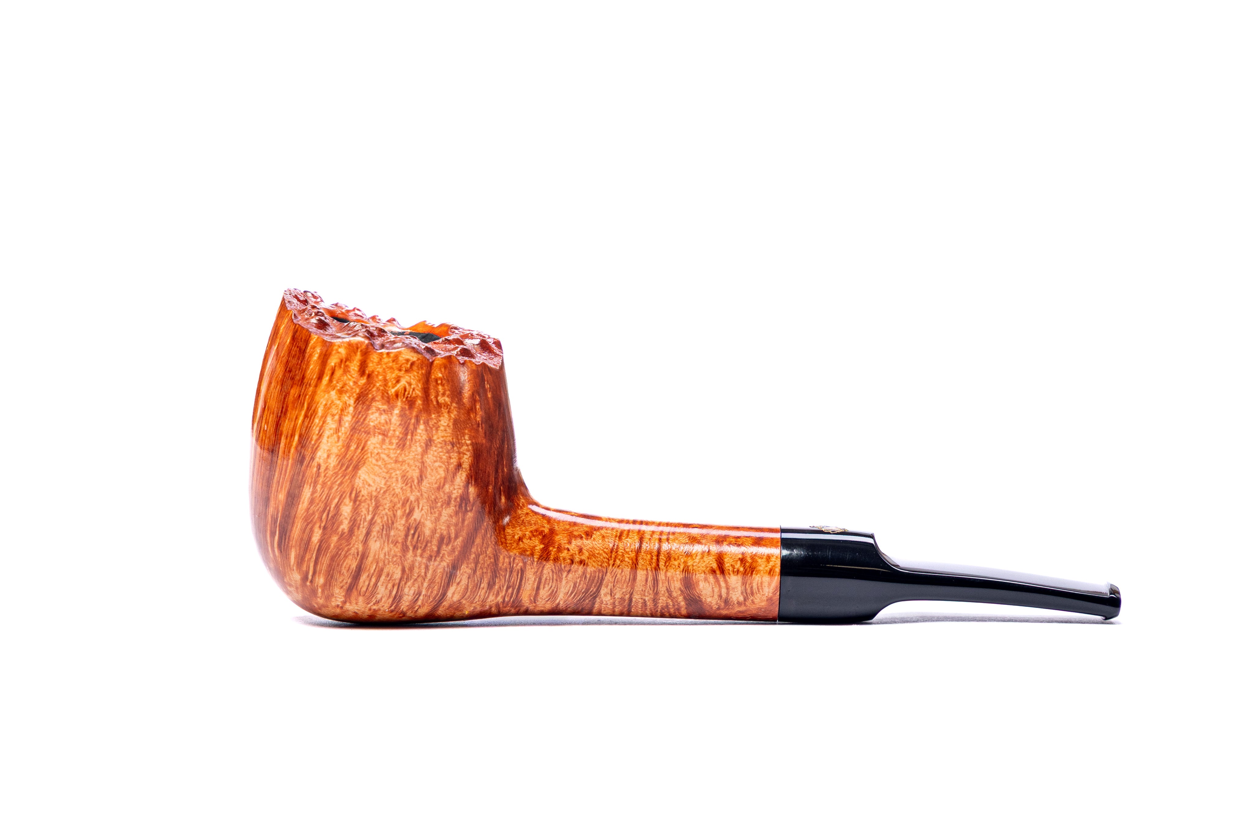 Pipa Winslow Crown 300