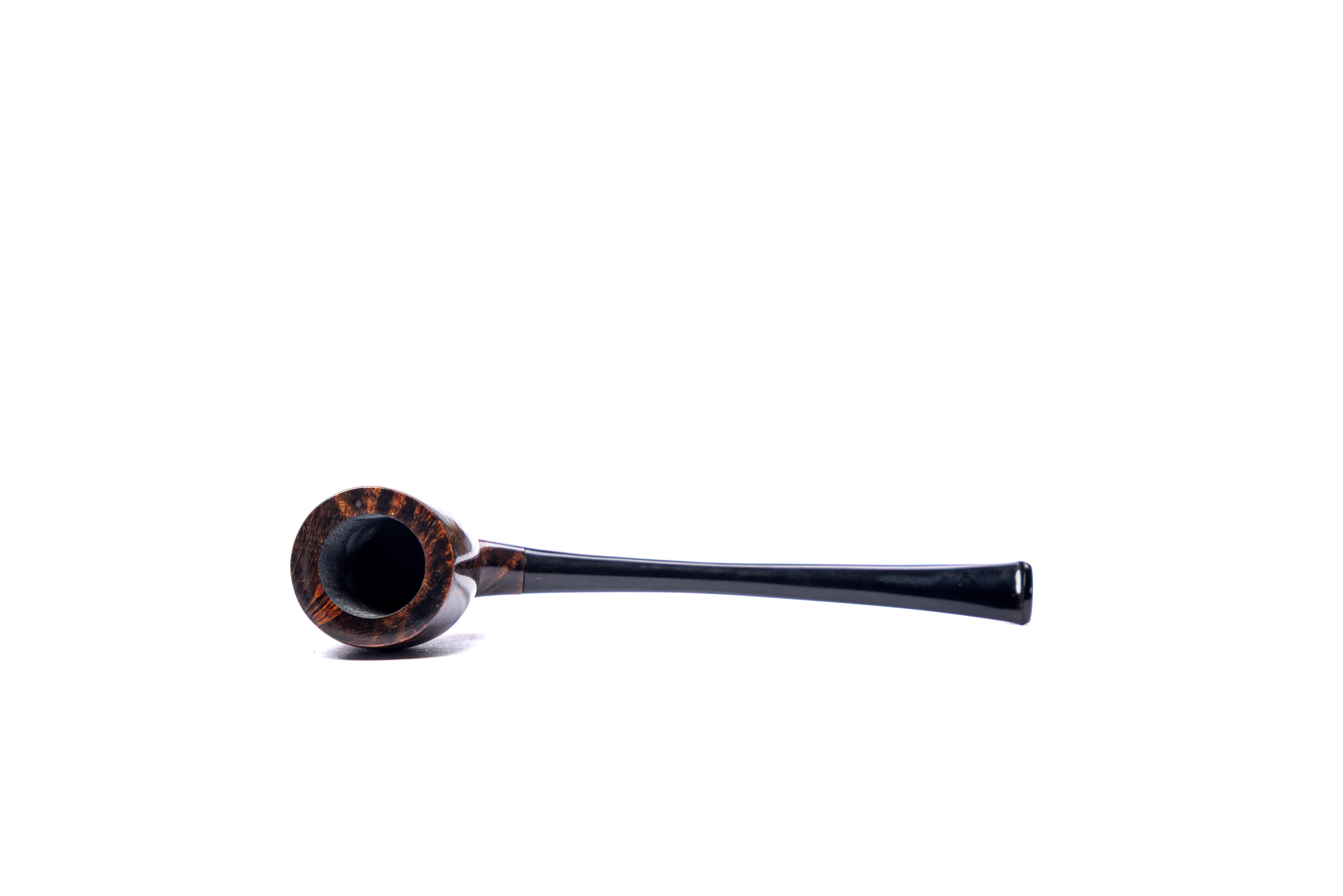 Pipa C-Pipe