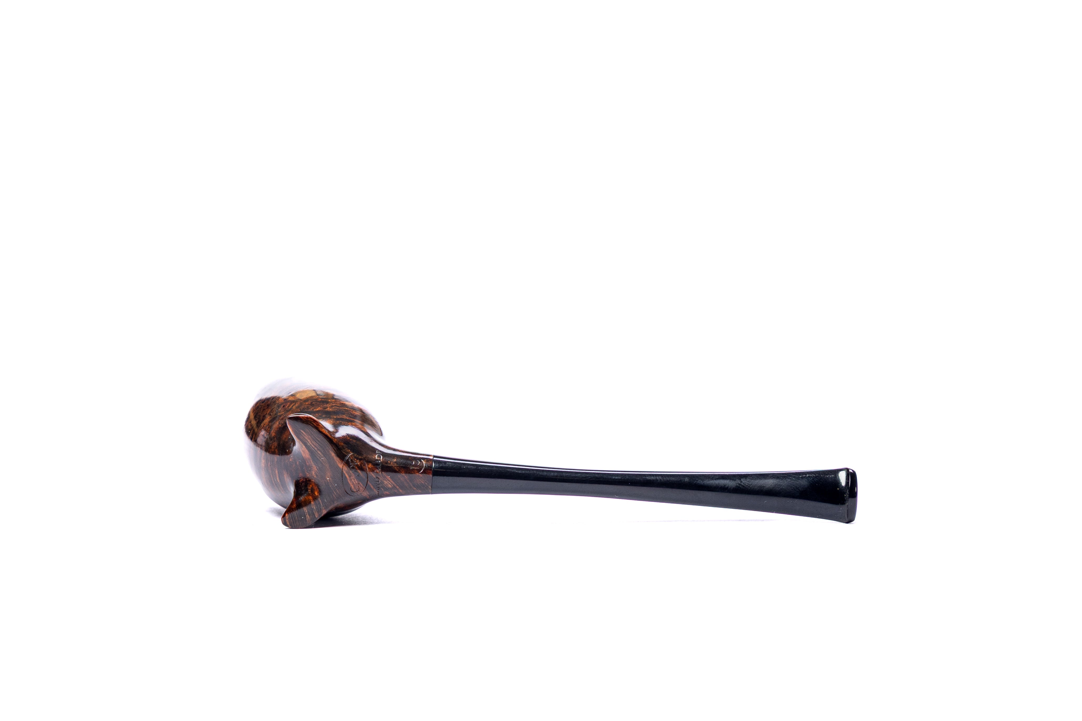 Pipa C-Pipe