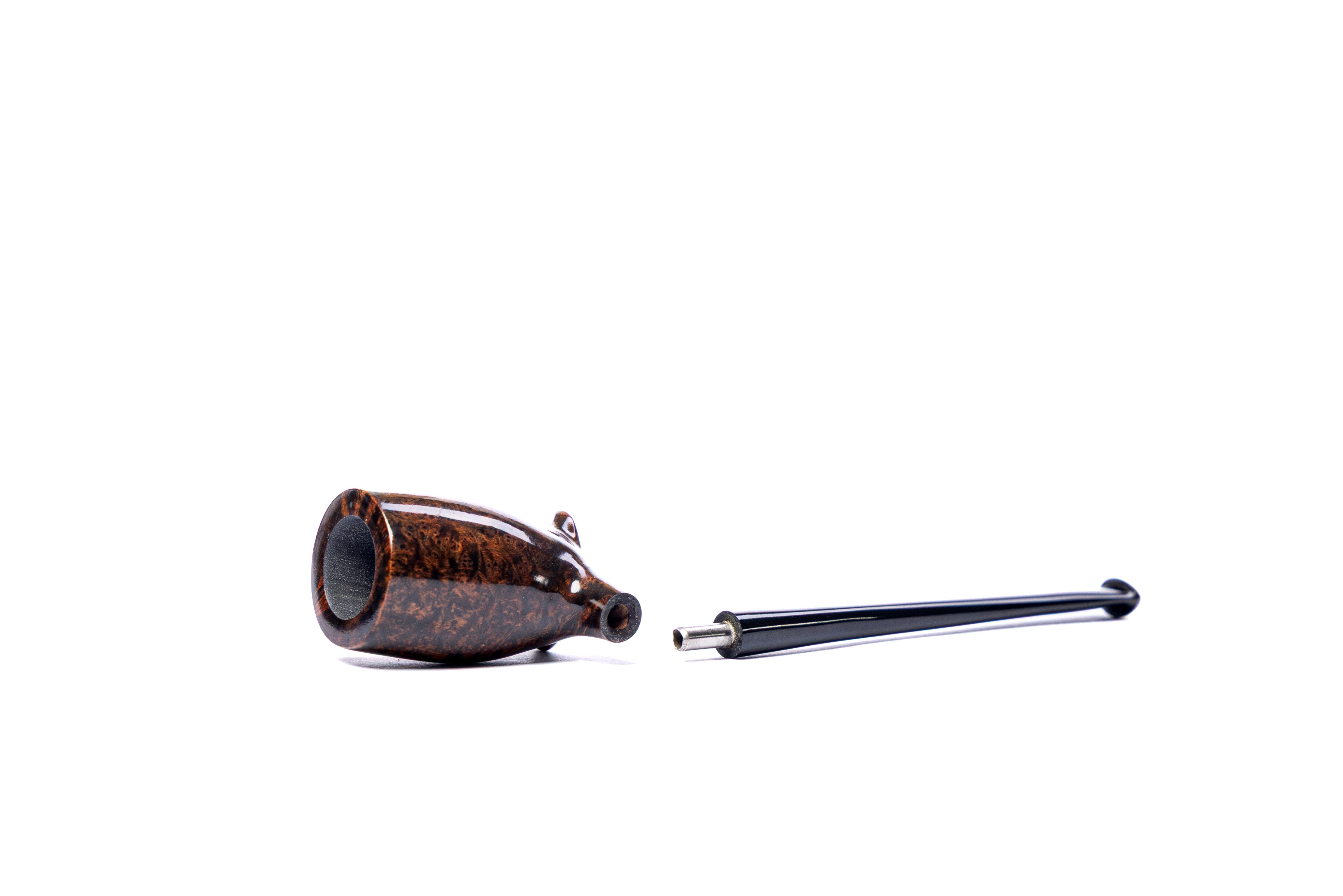 Pipa C-Pipe