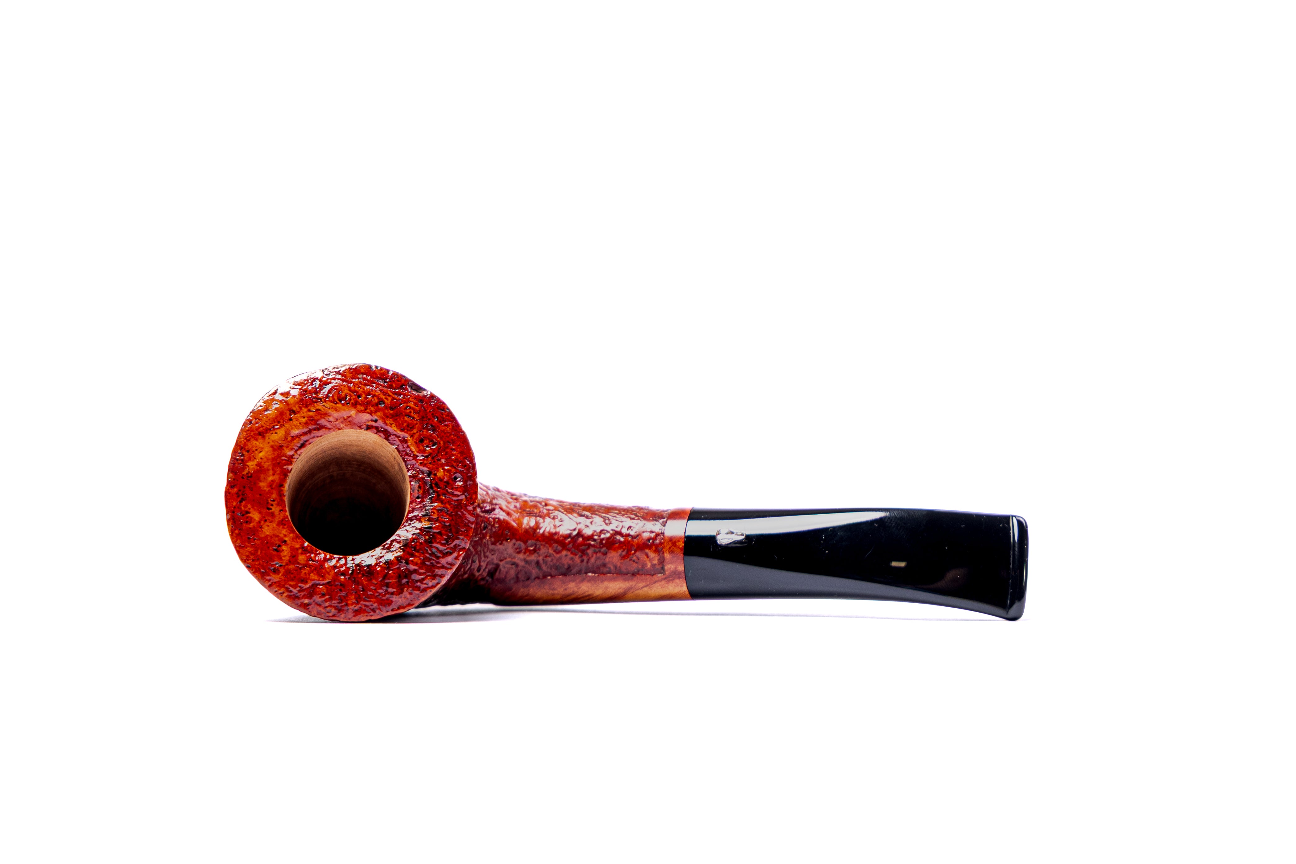 The Golden Egg Duck Pipe