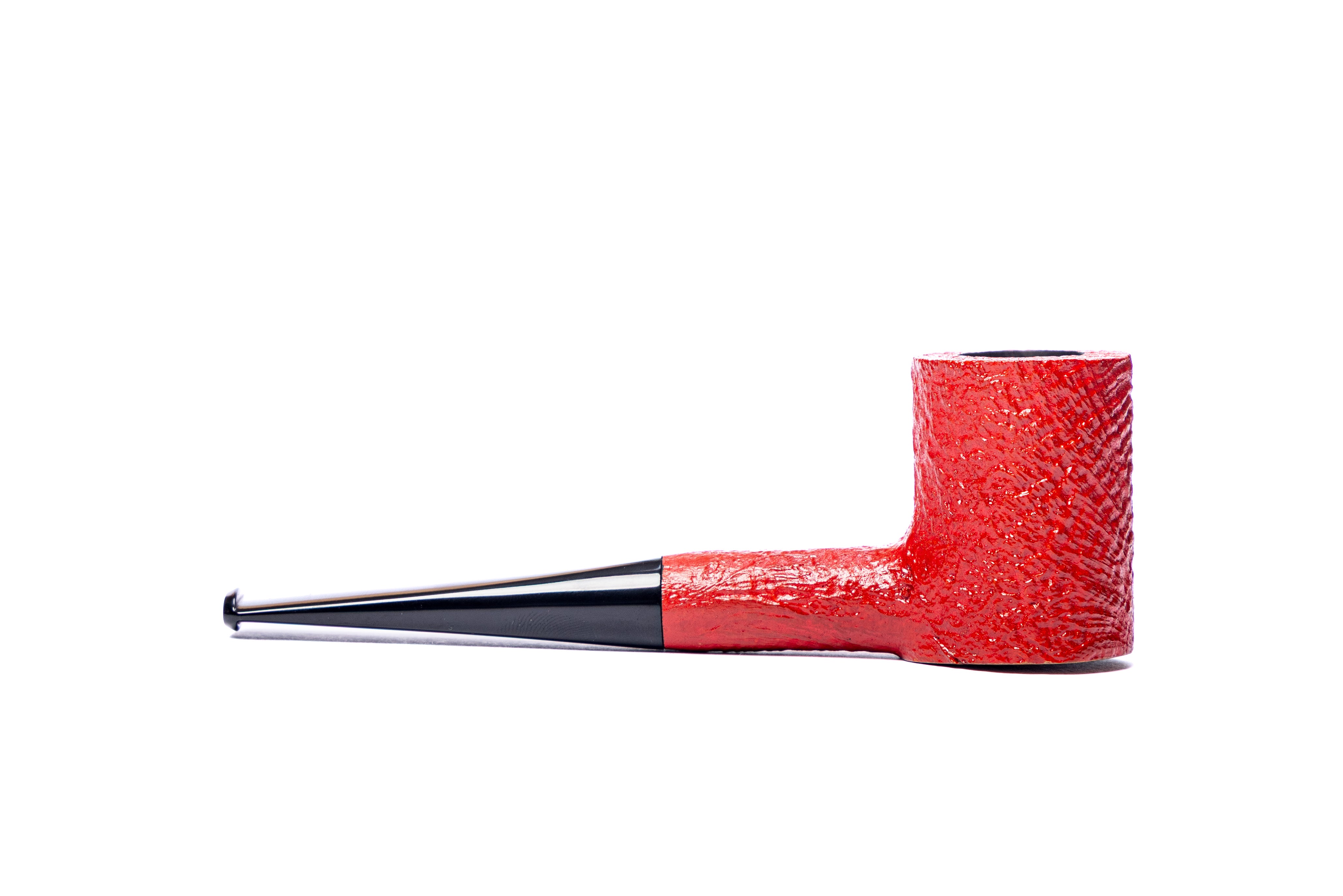 Ashton Claret XXX Pipe