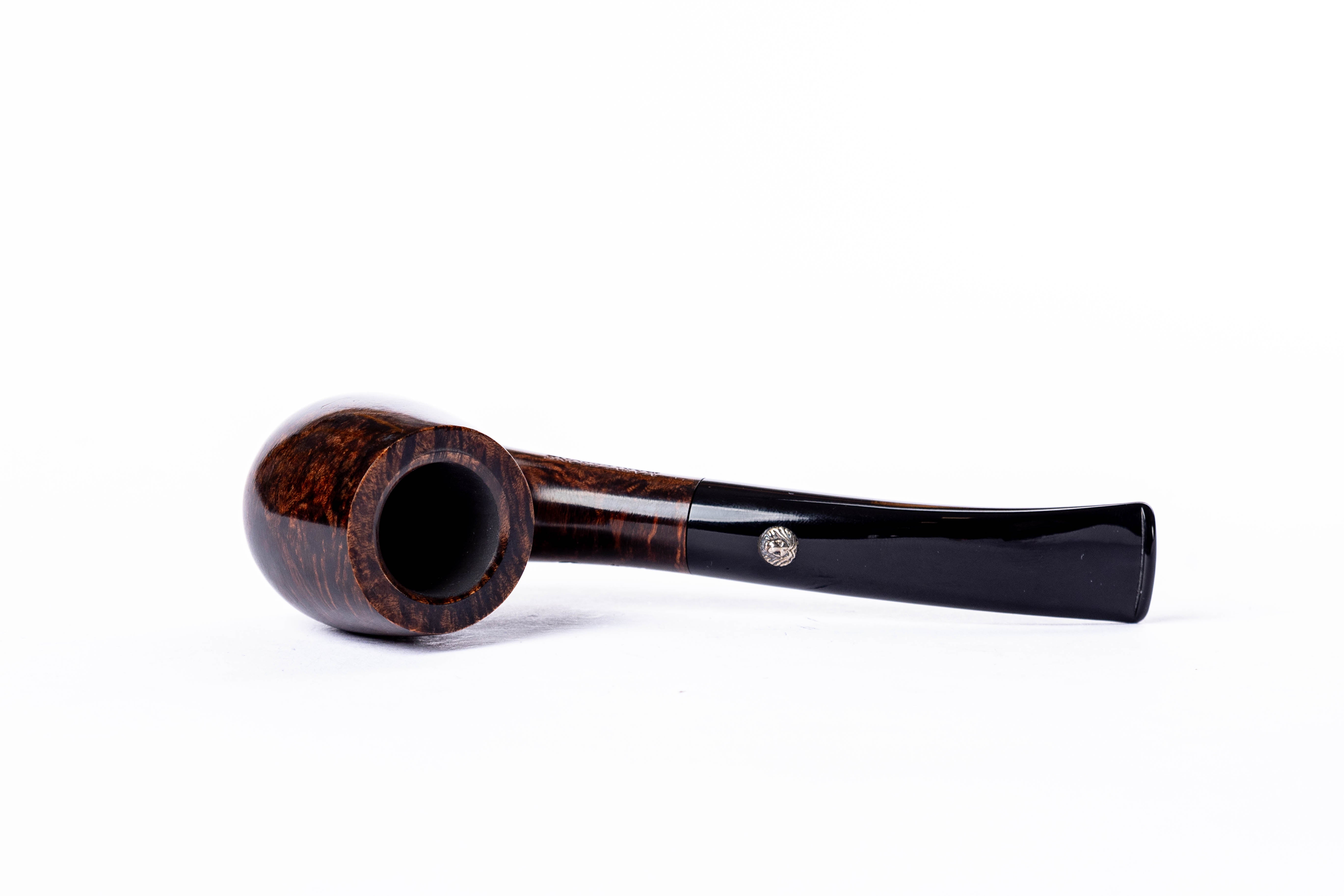  Barling Marylebone Ye Olde Wood 1822 Pipe