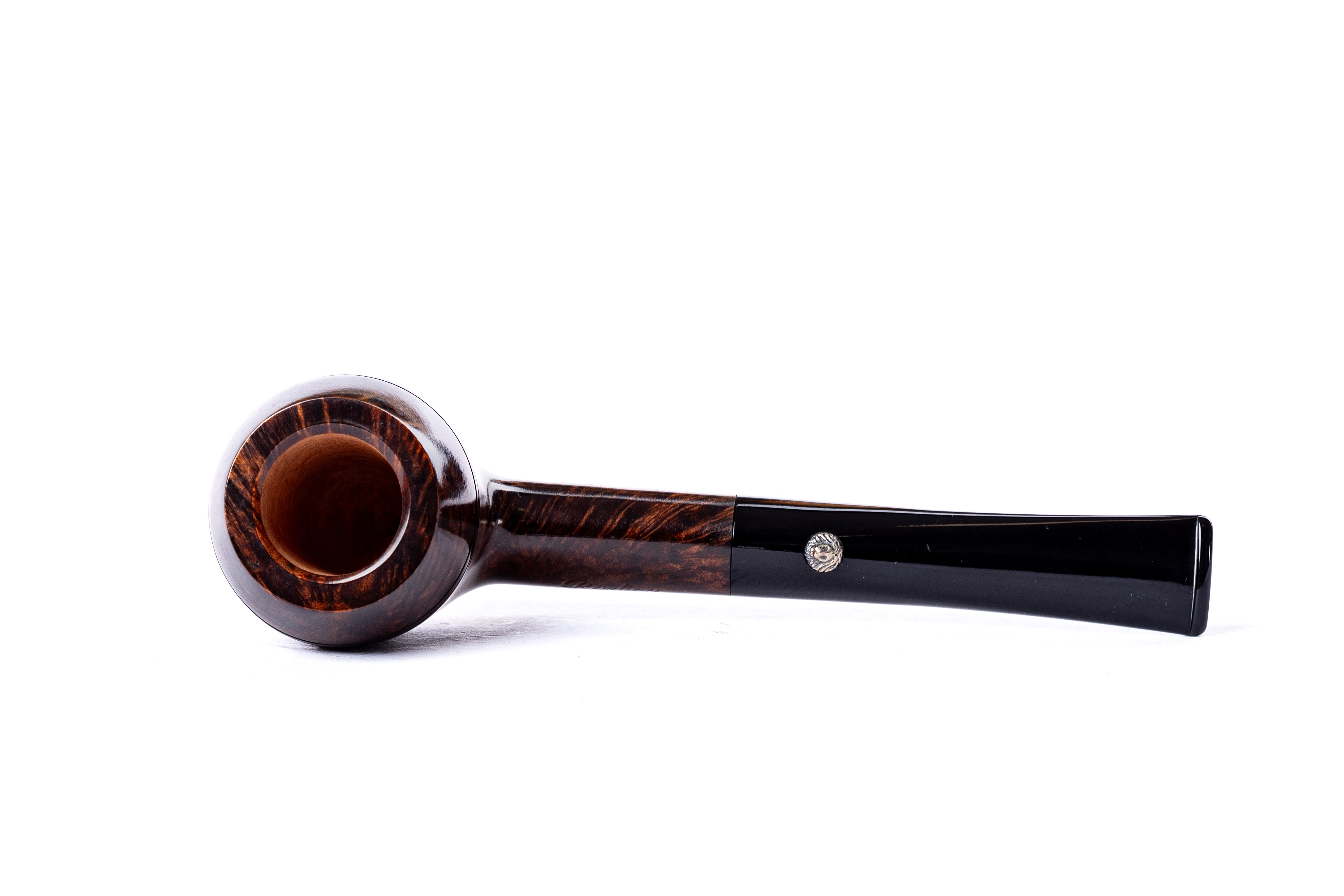  Barling Marylebone Ye Olde Wood 1817 Pipe