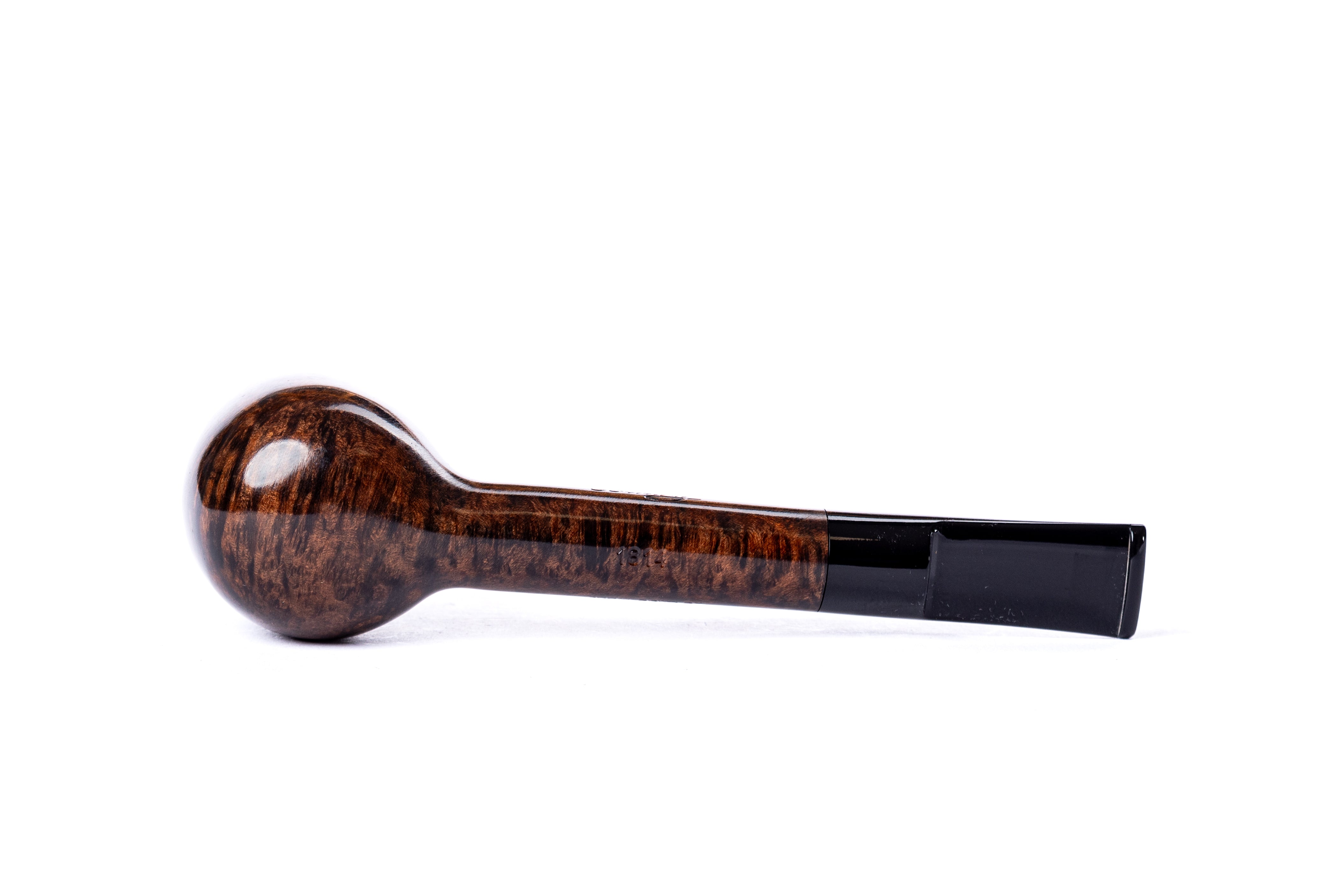  Barling Marylebone Ye Olde Wood 1814 Pipe