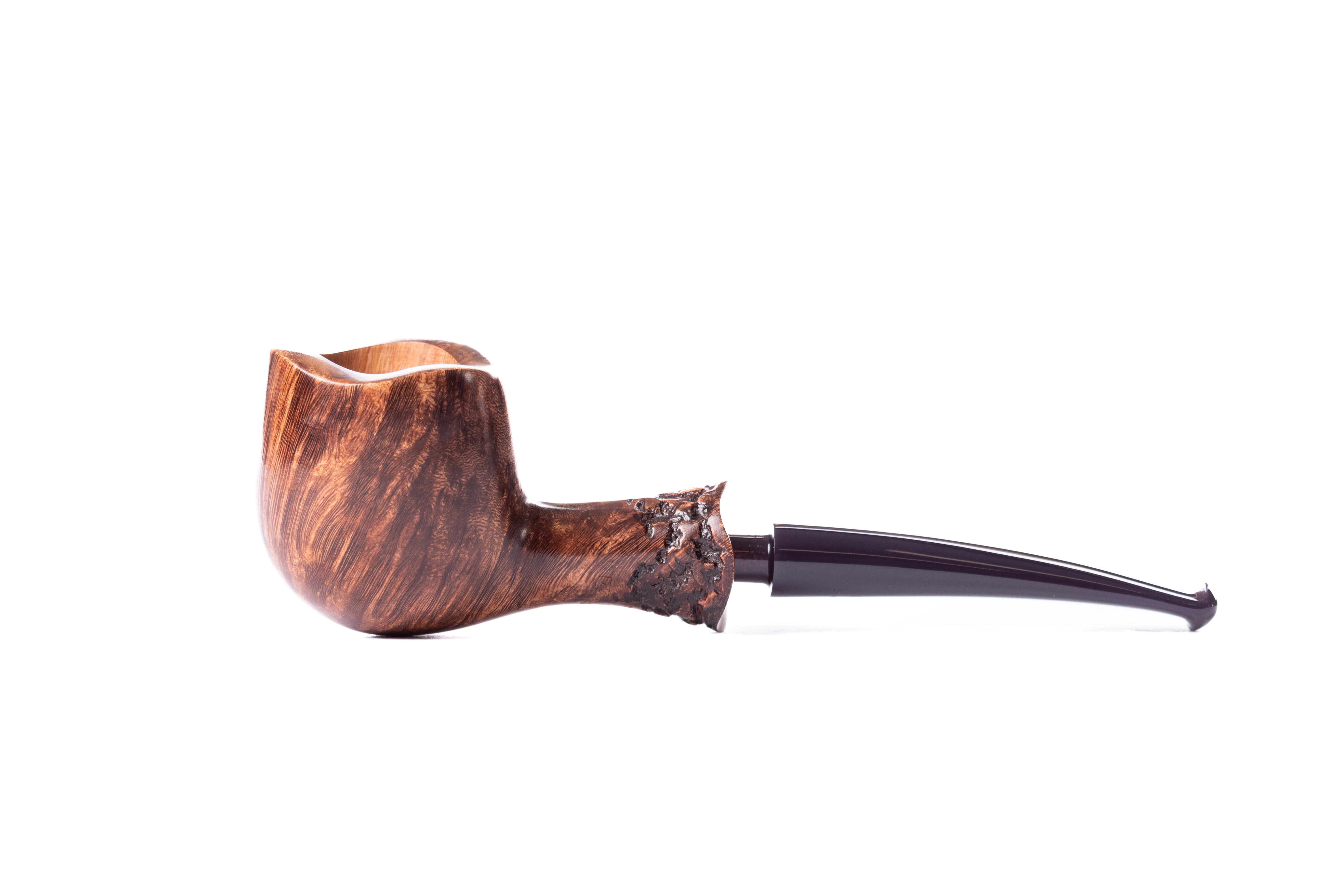 Castello KK Castello Pipe 