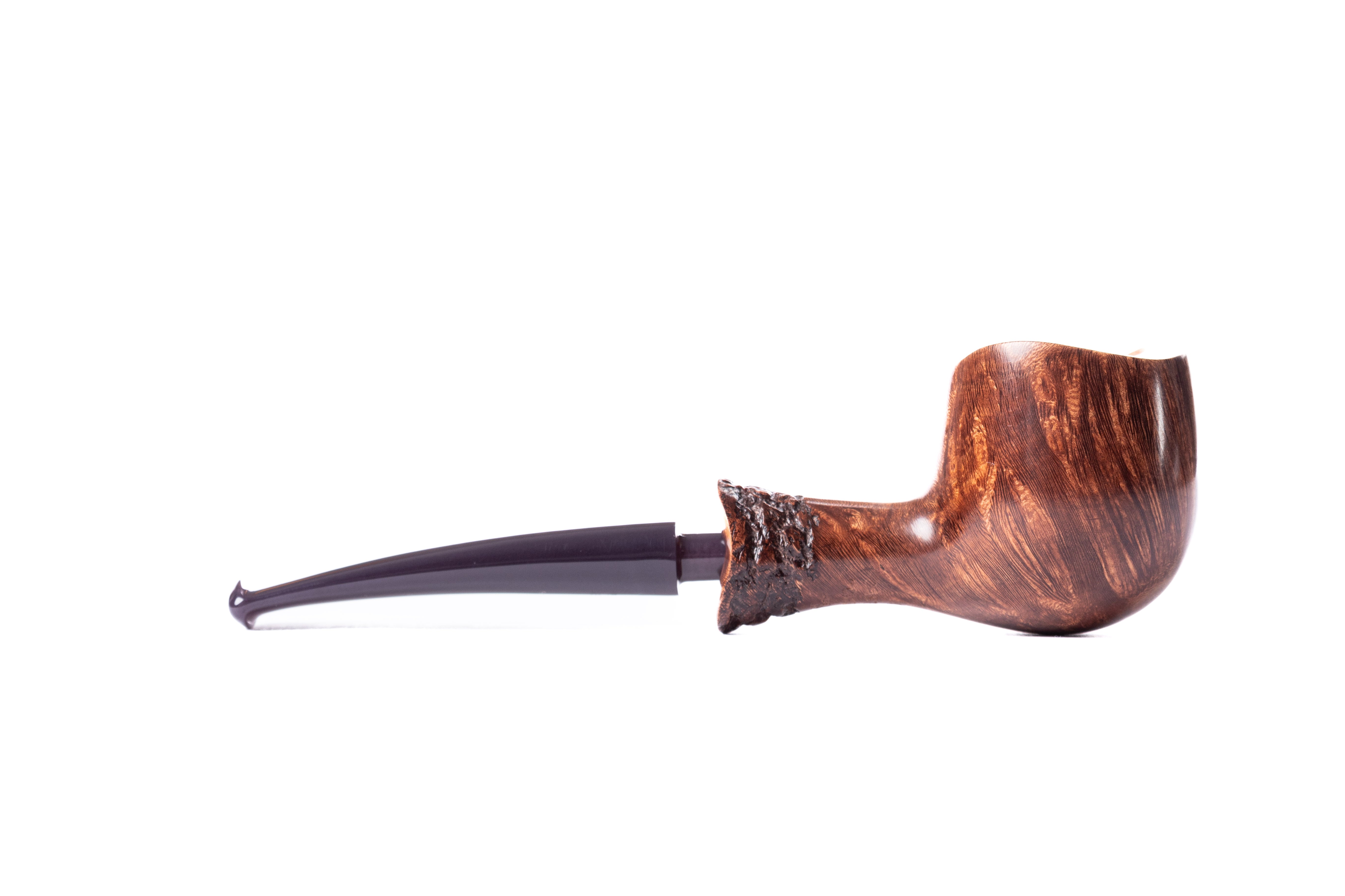 Castello KK Castello Pipe 