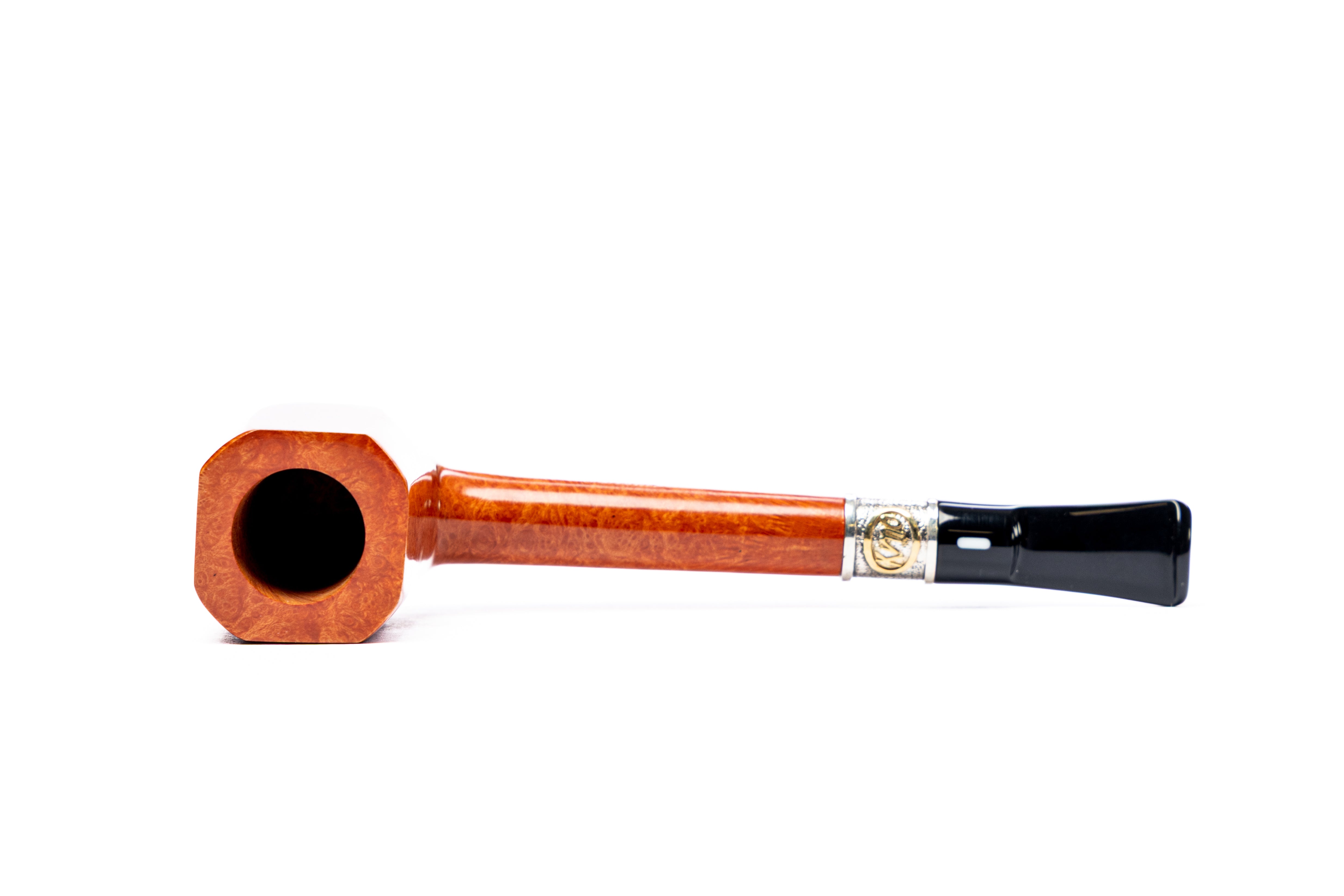 Castello PIPE “Collection” Limited Edition