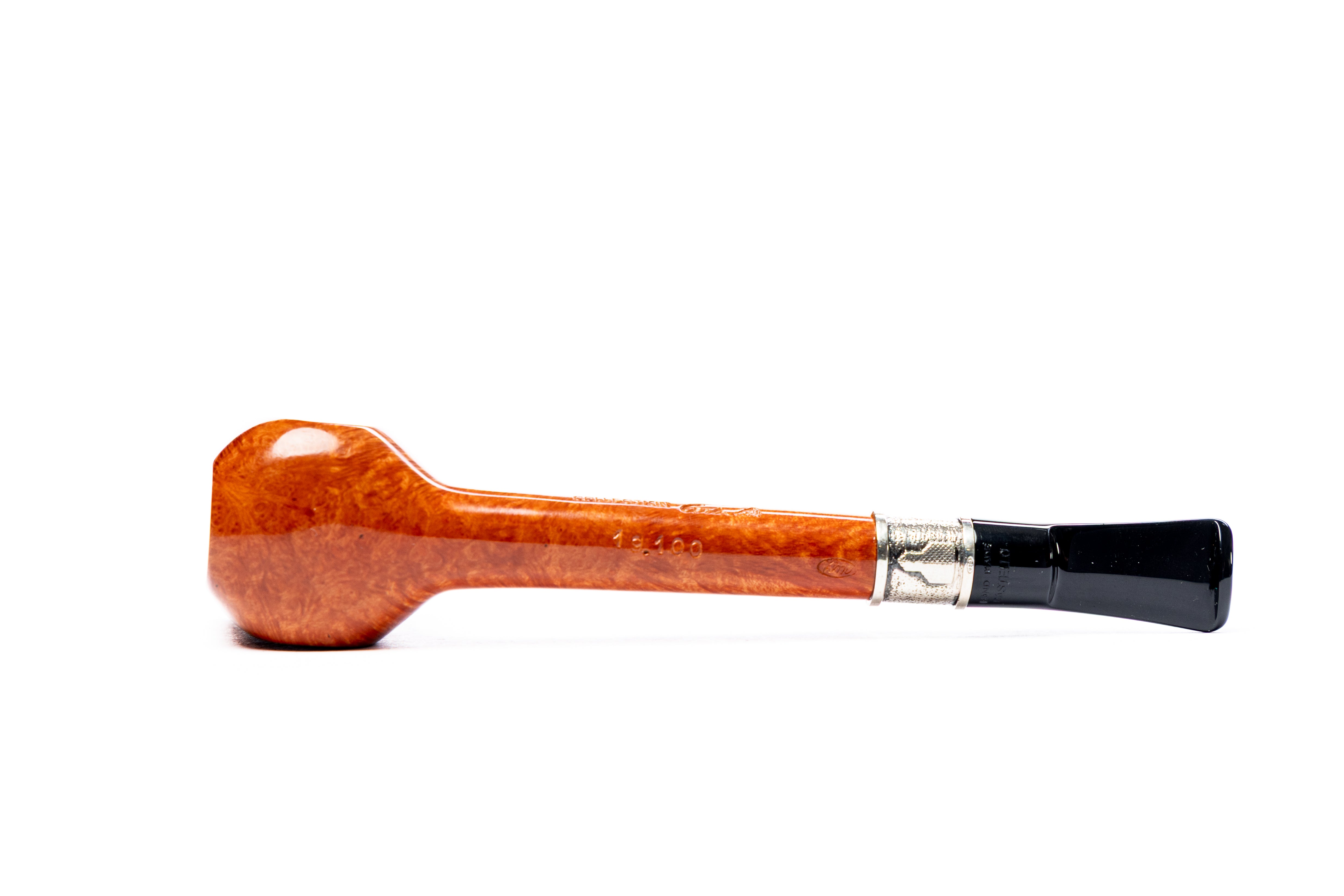 Castello PIPE “Collection” Limited Edition