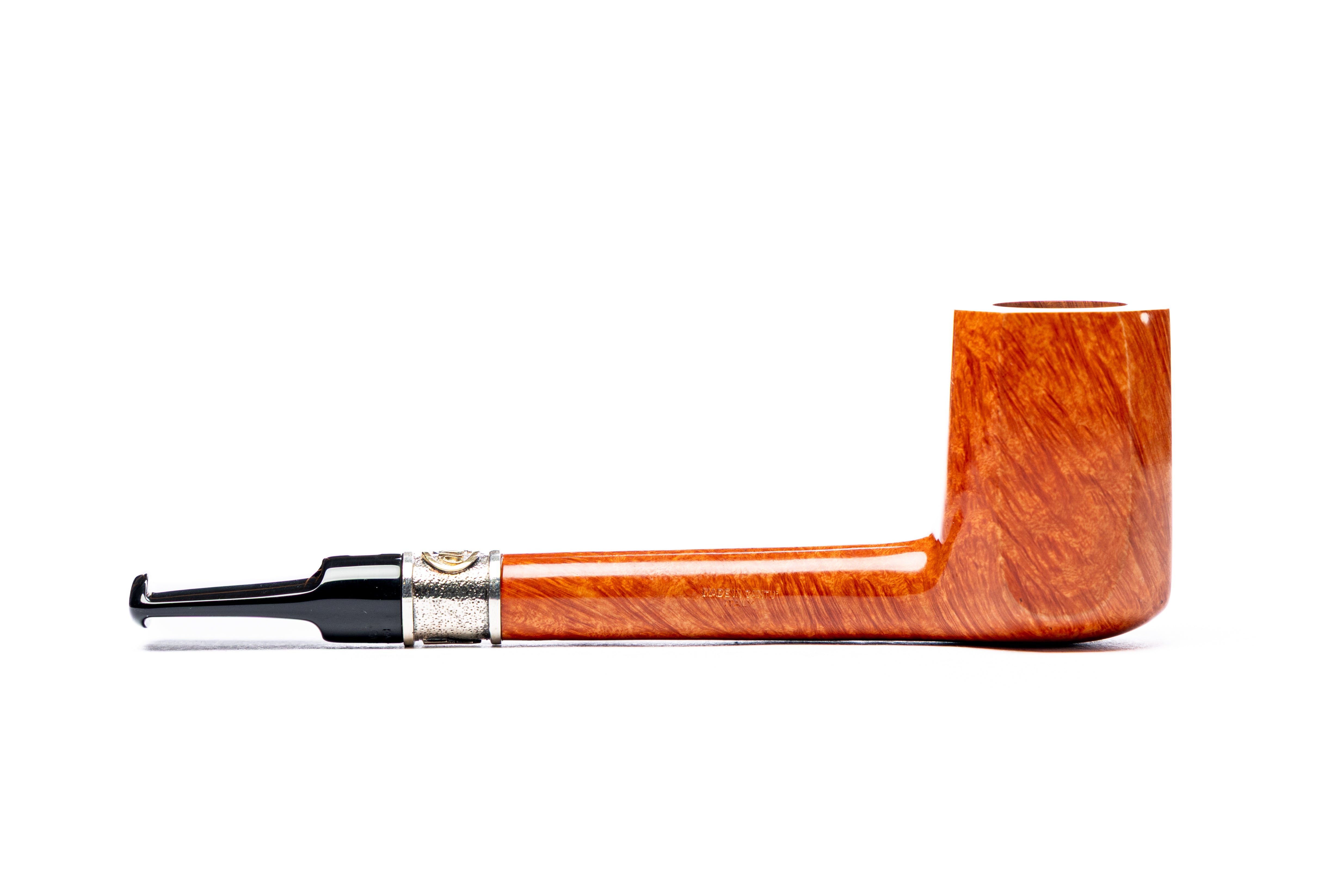 Castello PIPE “Collection” Limited Edition
