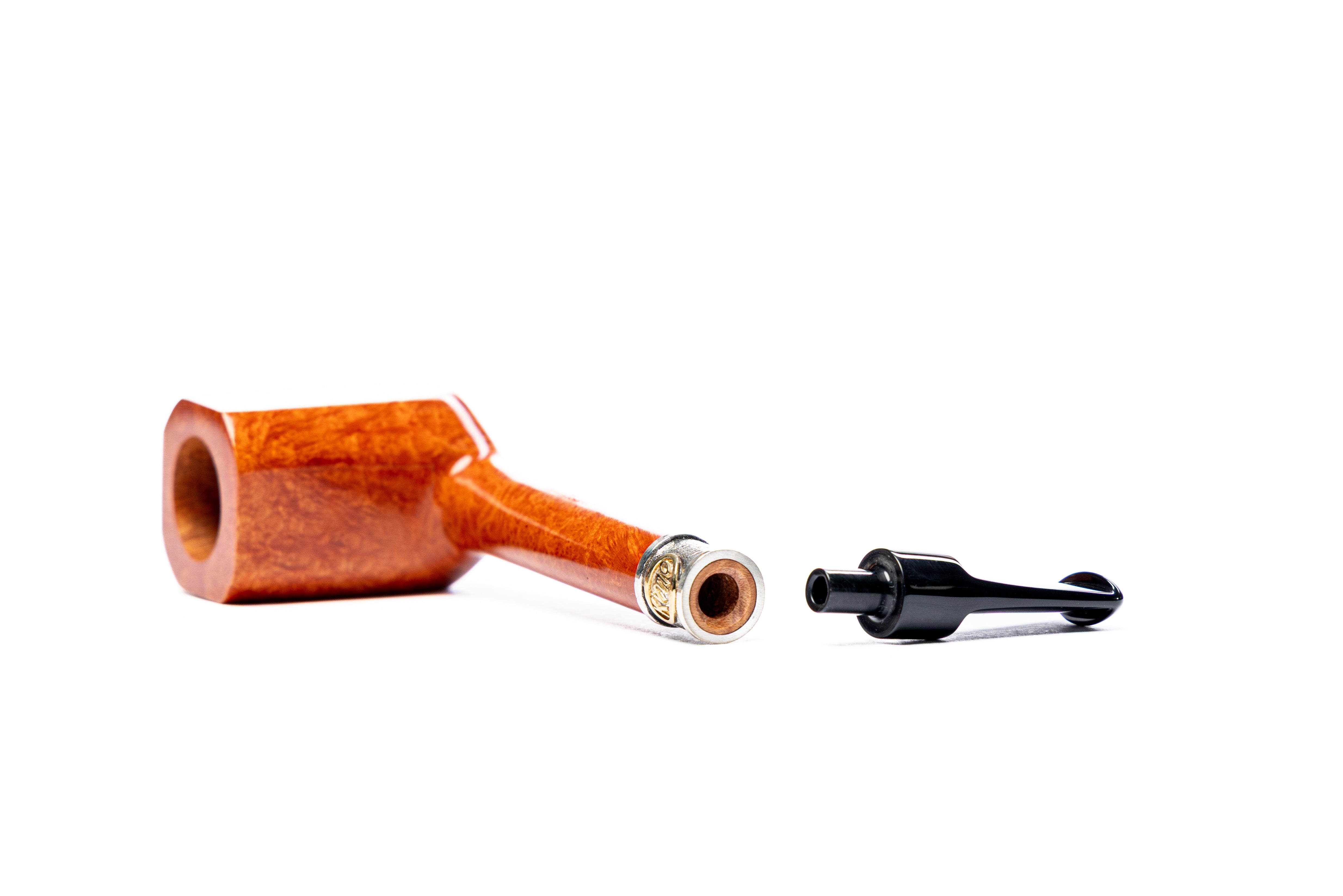 Castello PIPE “Collection” Limited Edition