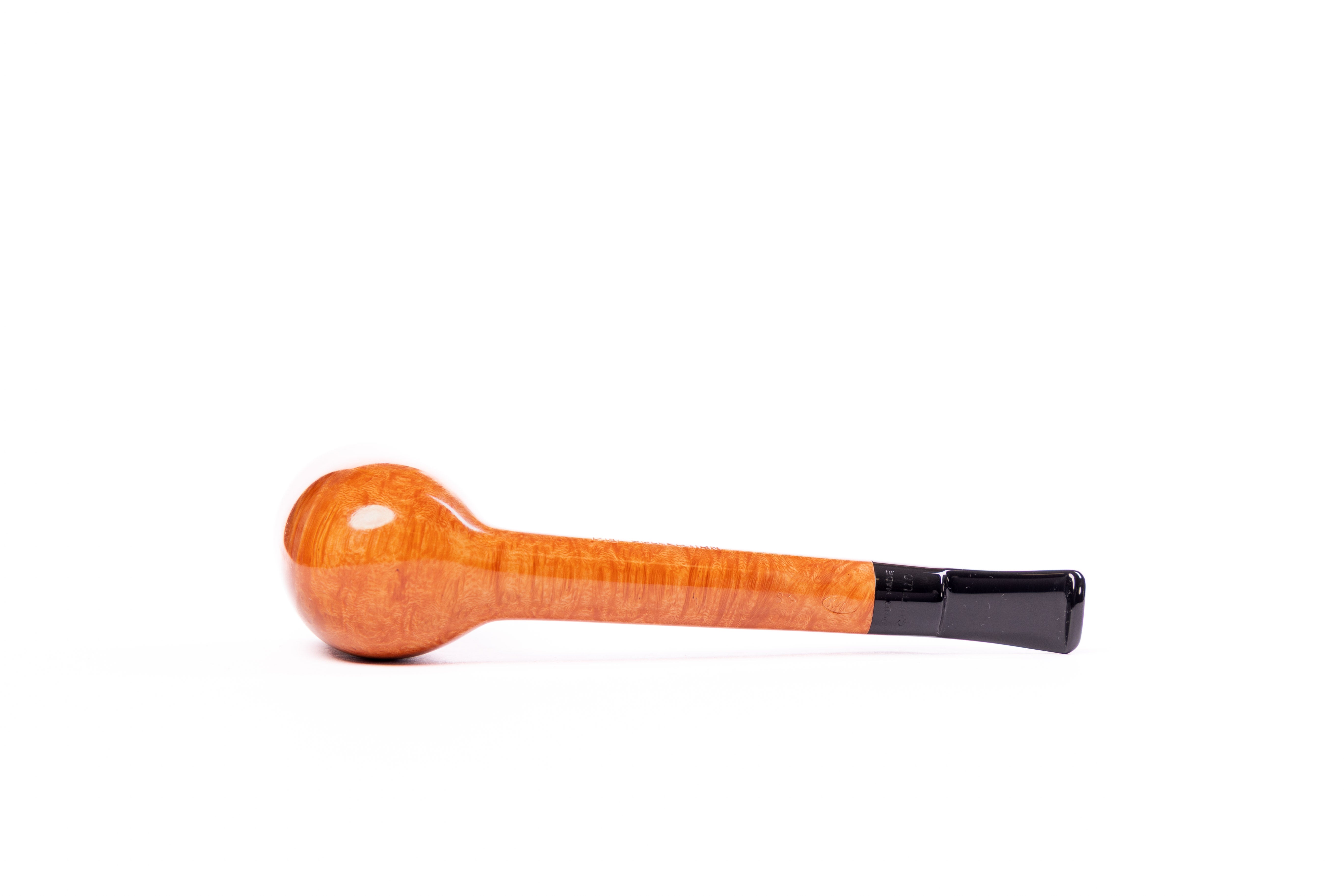 Castello Pipe “Collection” K. Occhio di Pernice