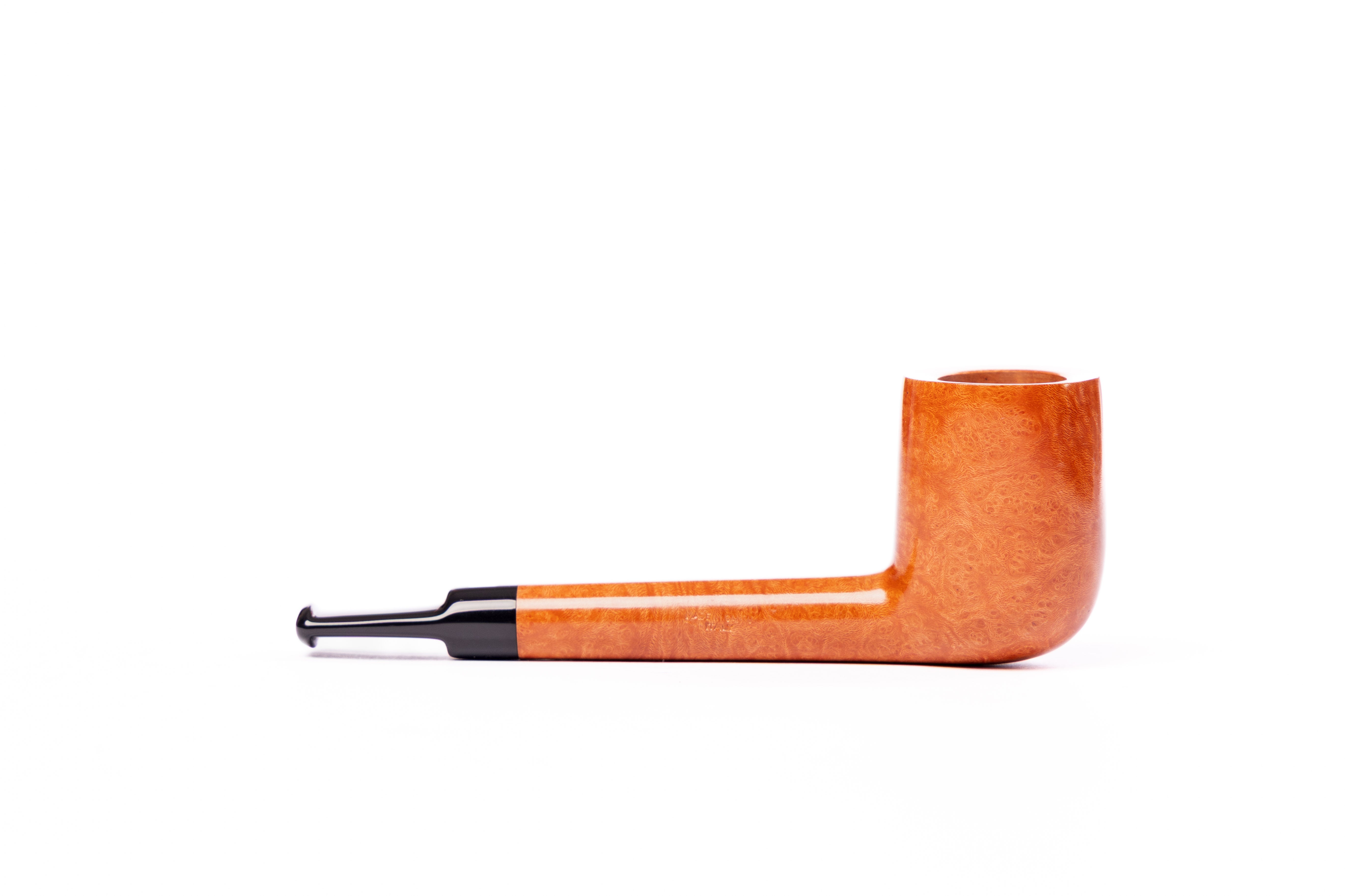 Castello Pipe “Collection” K. Occhio di Pernice