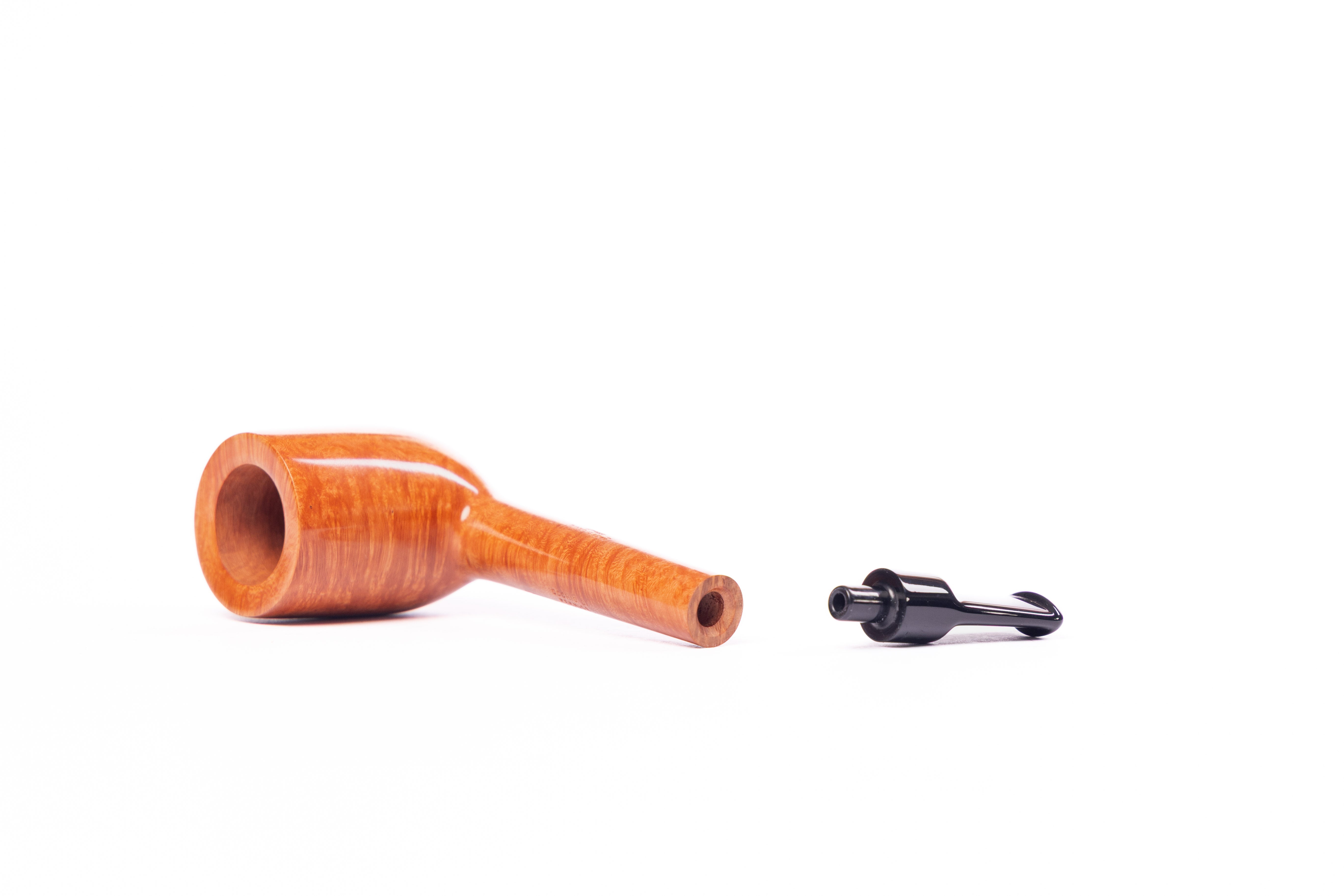 Castello Pipe “Collection” K. Occhio di Pernice