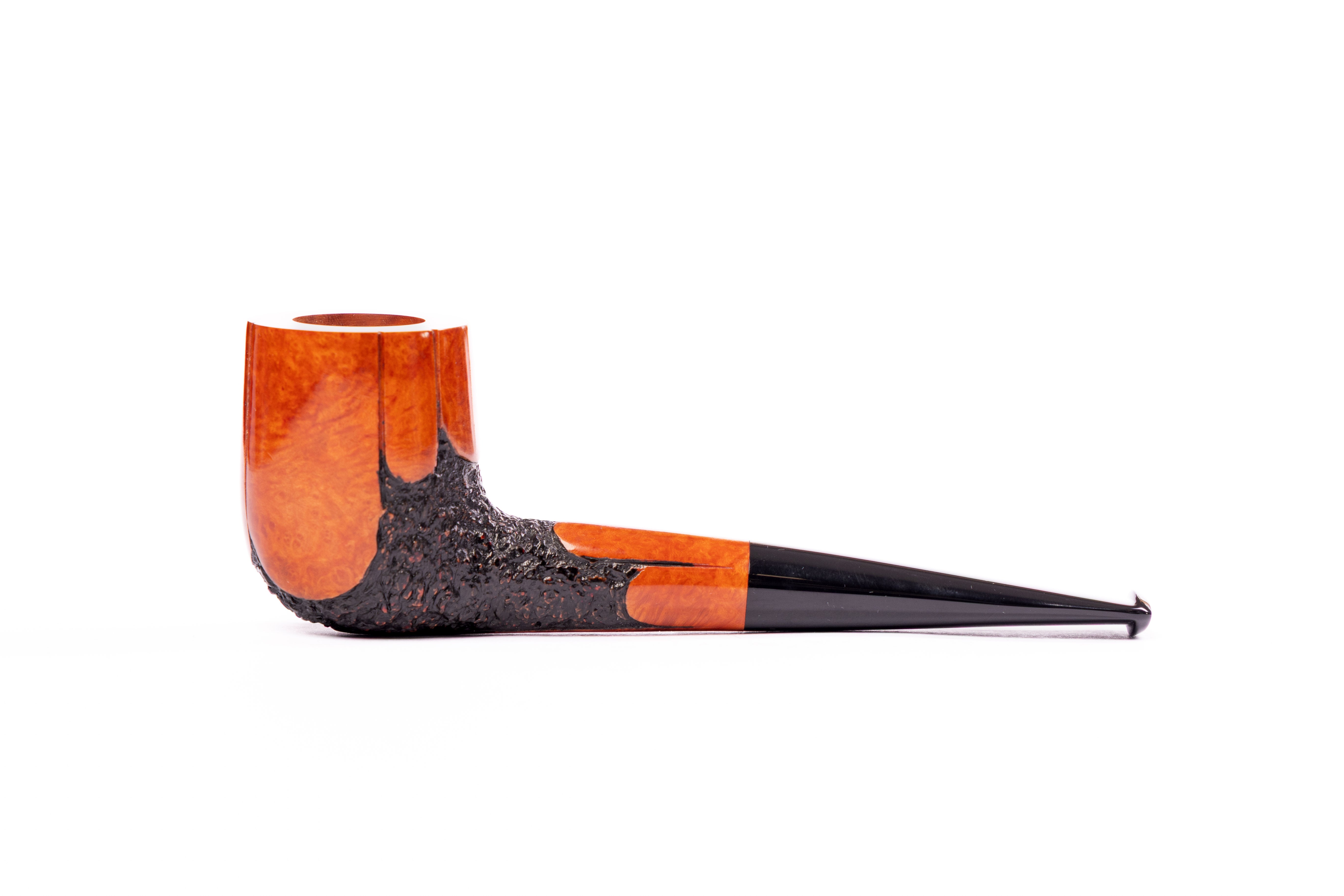 Castello Pipe "Castello" KKKK