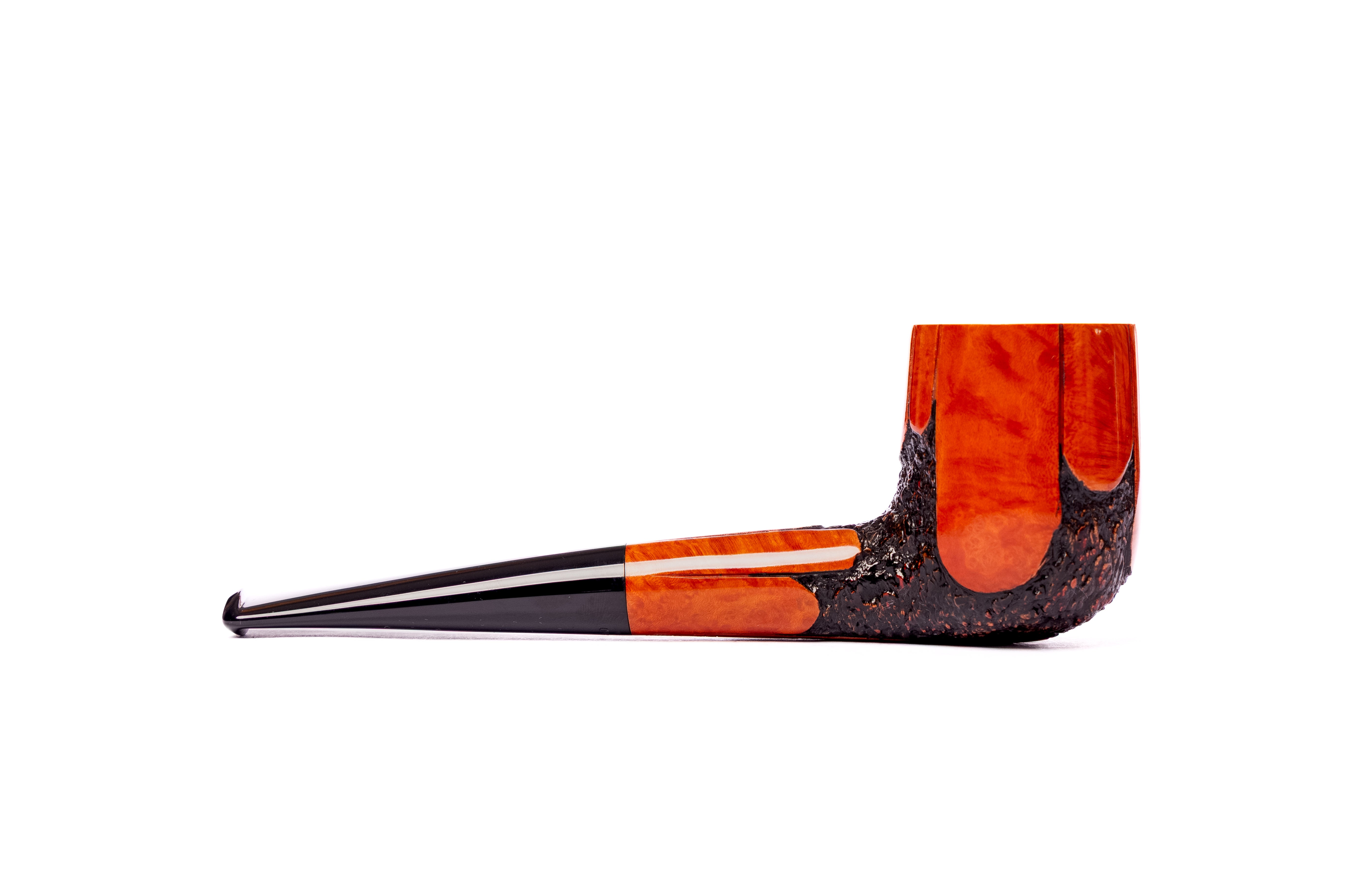 Castello Pipe "Castello" KKKK