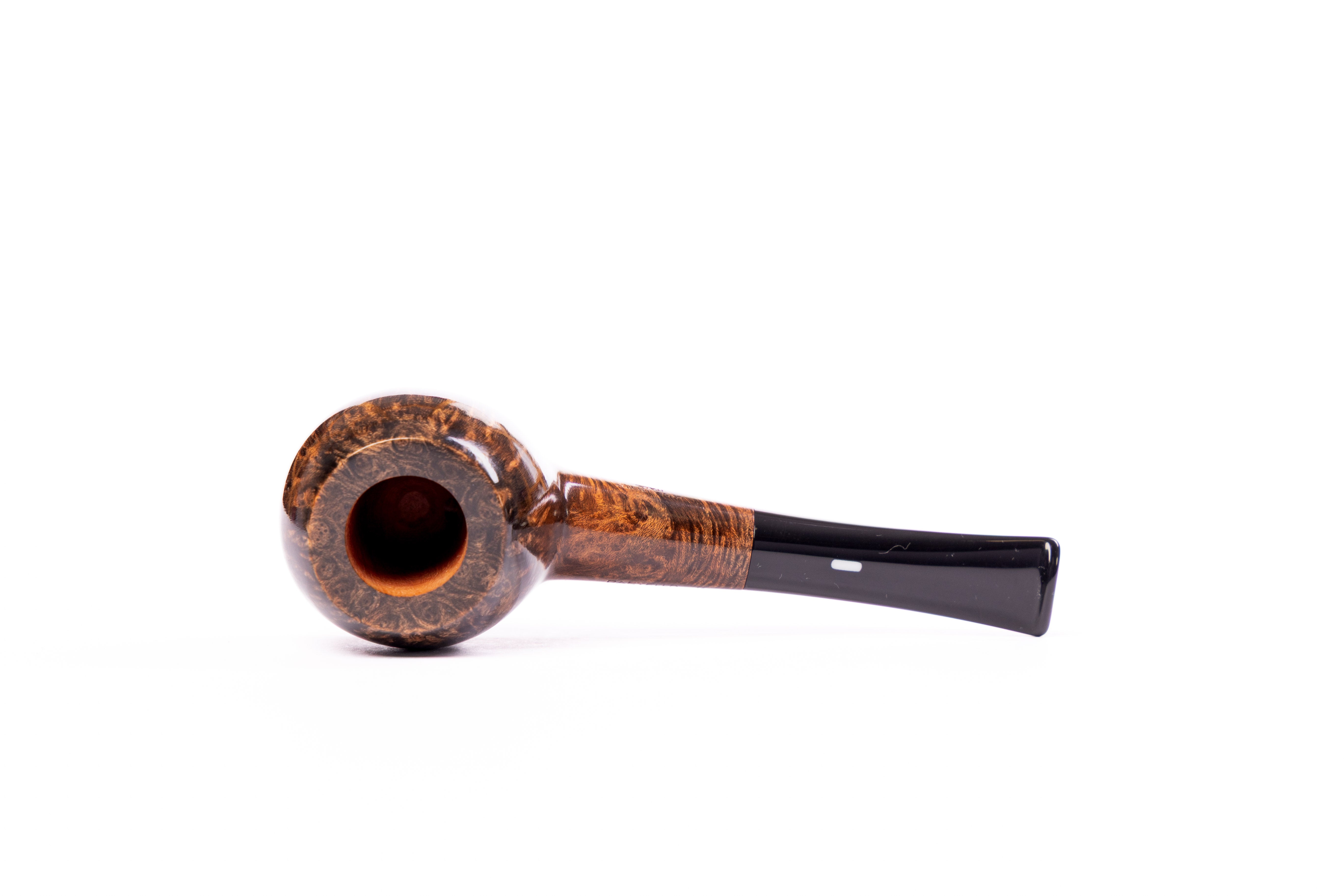Castle Pipe “Collection” K