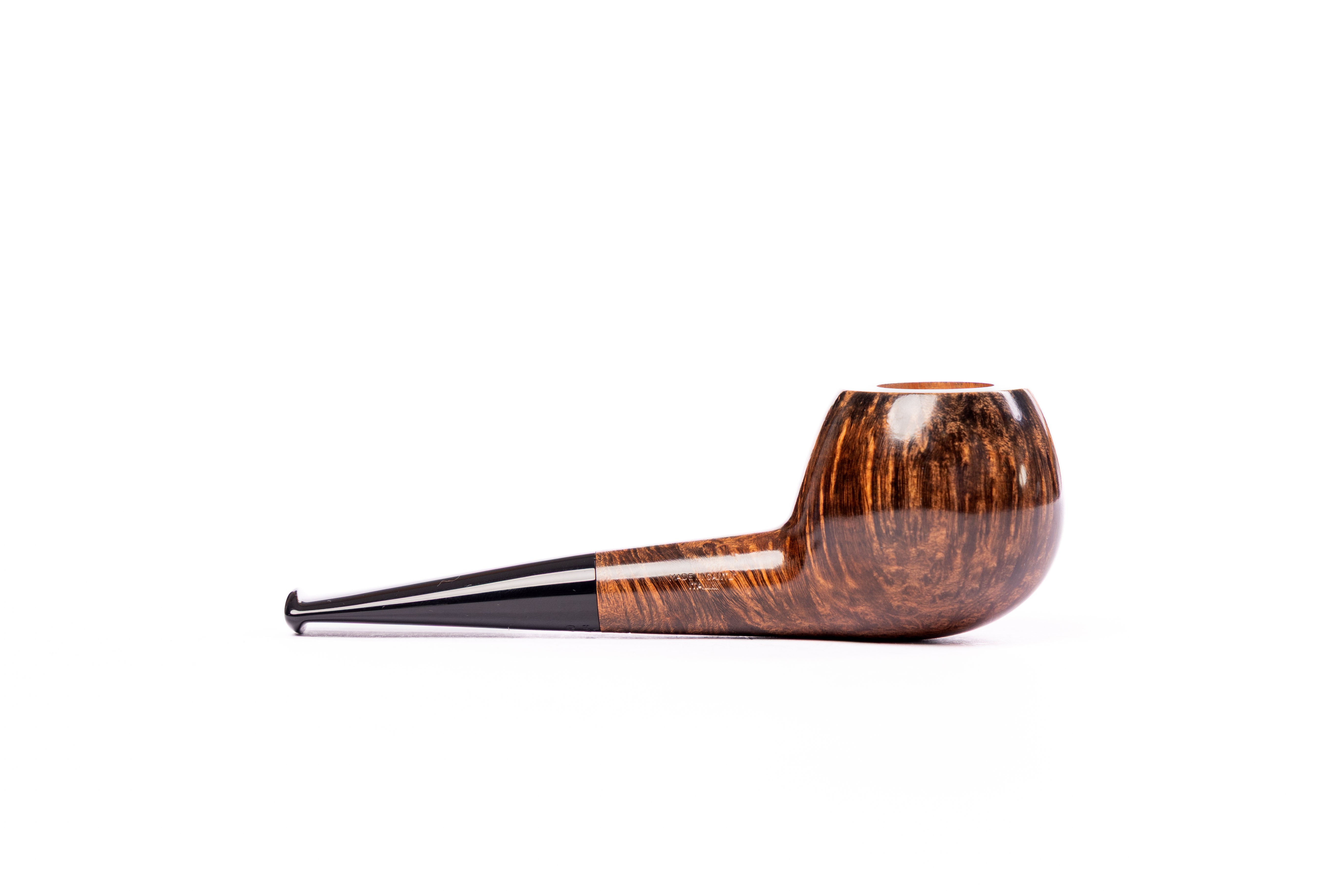 Castle Pipe “Collection” K