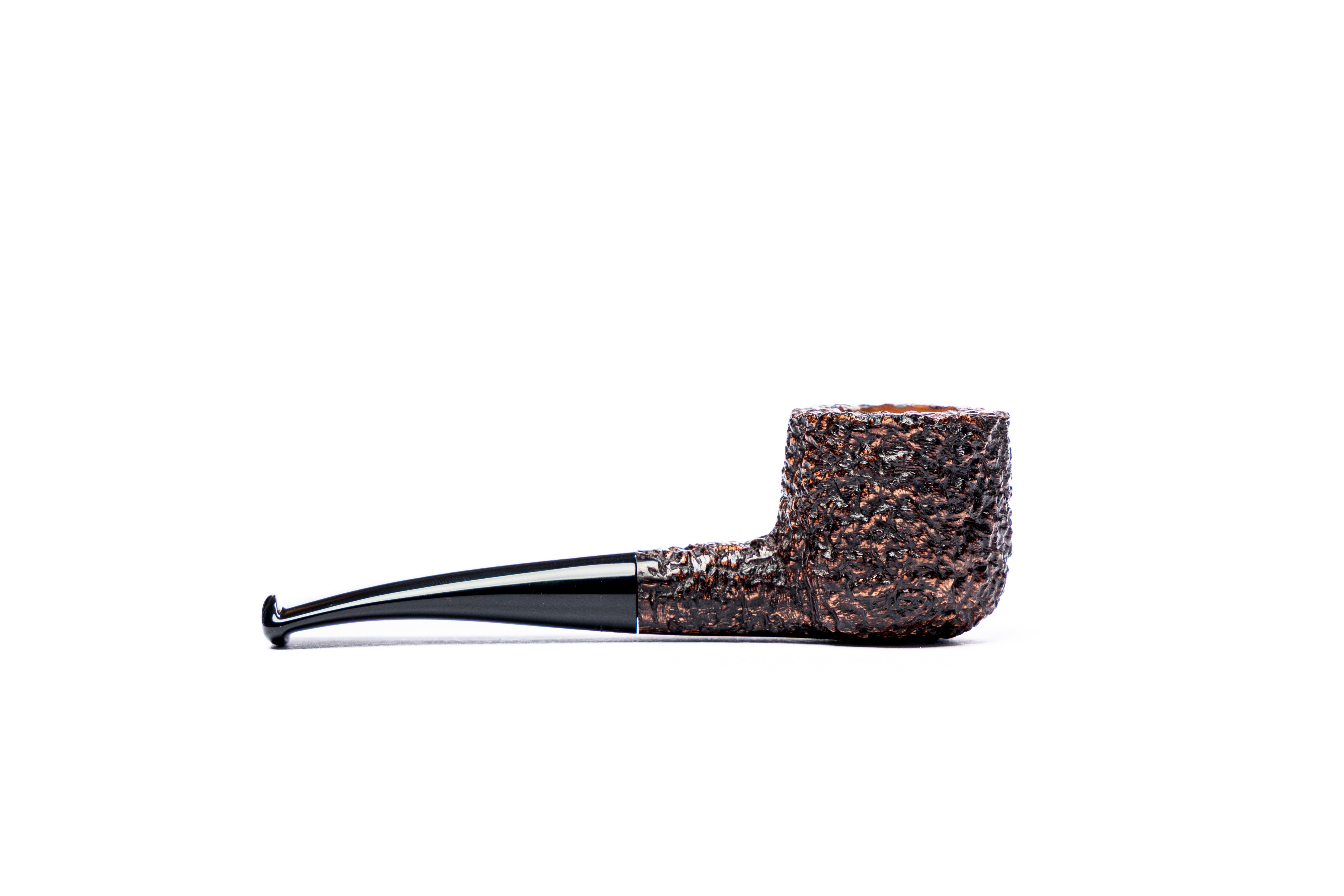 Castello Pipe “Sea Rock Briar” KK