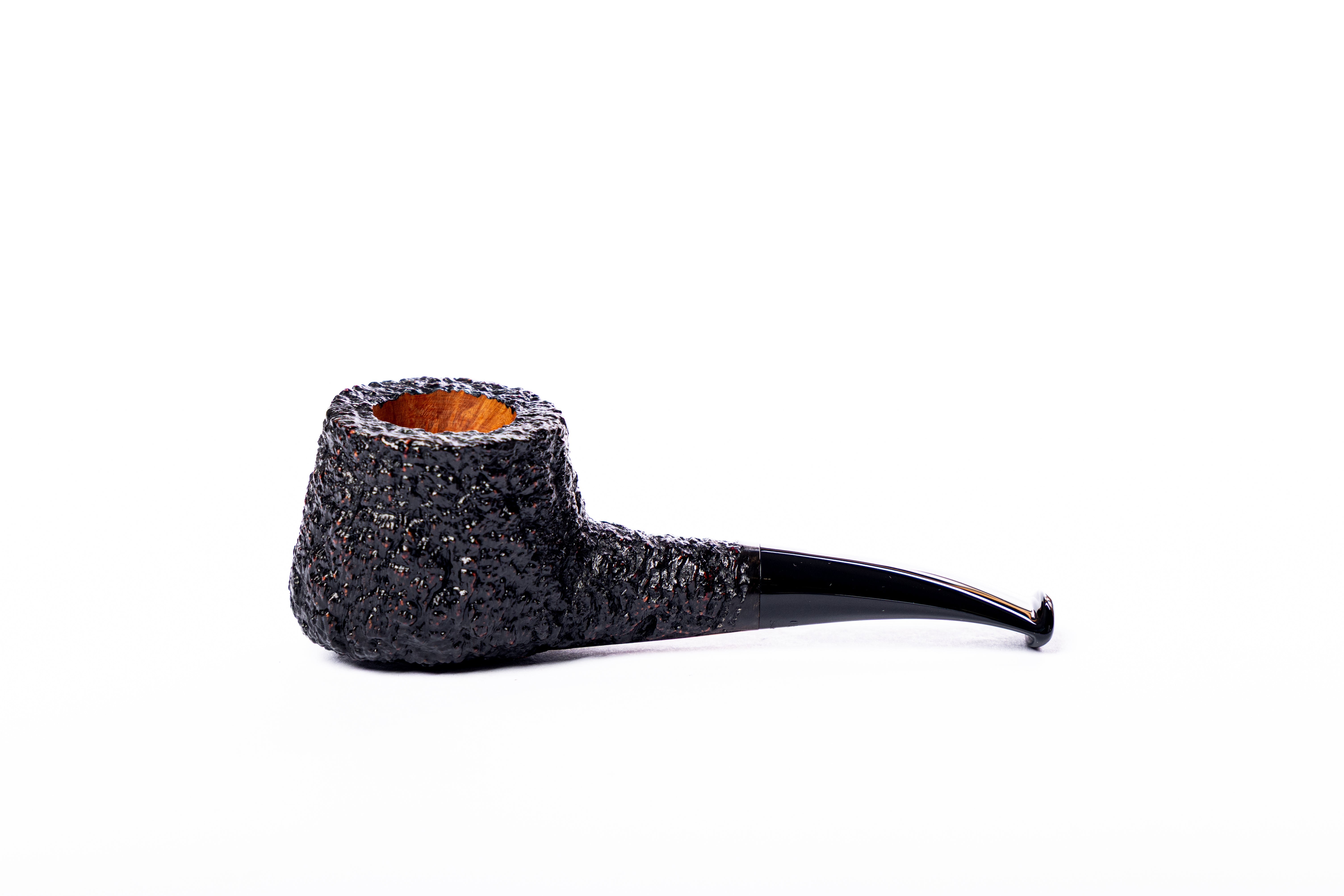  Castello Pipe "Sea Rock Brriar" KK