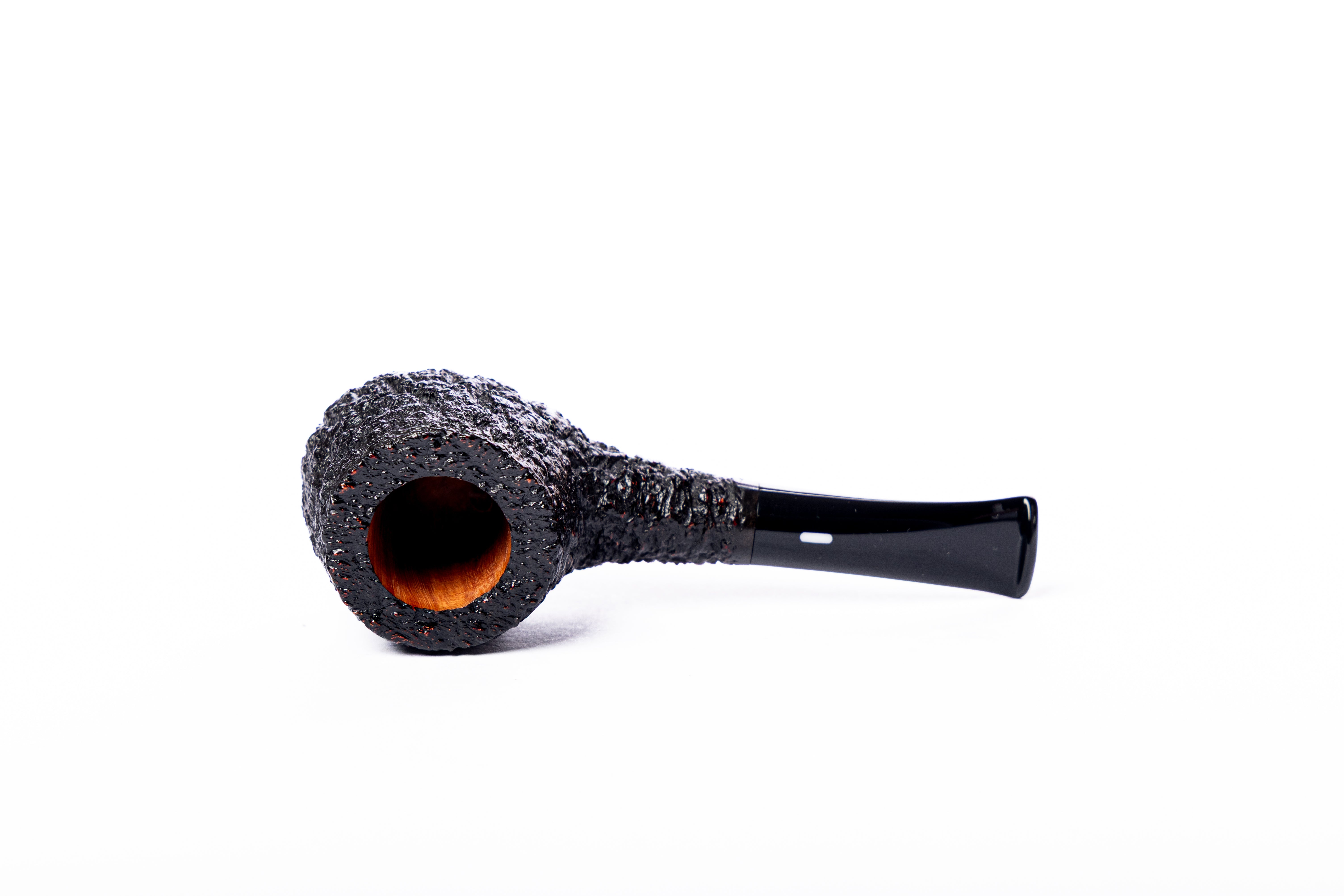  Castello Pipe "Sea Rock Brriar" KK