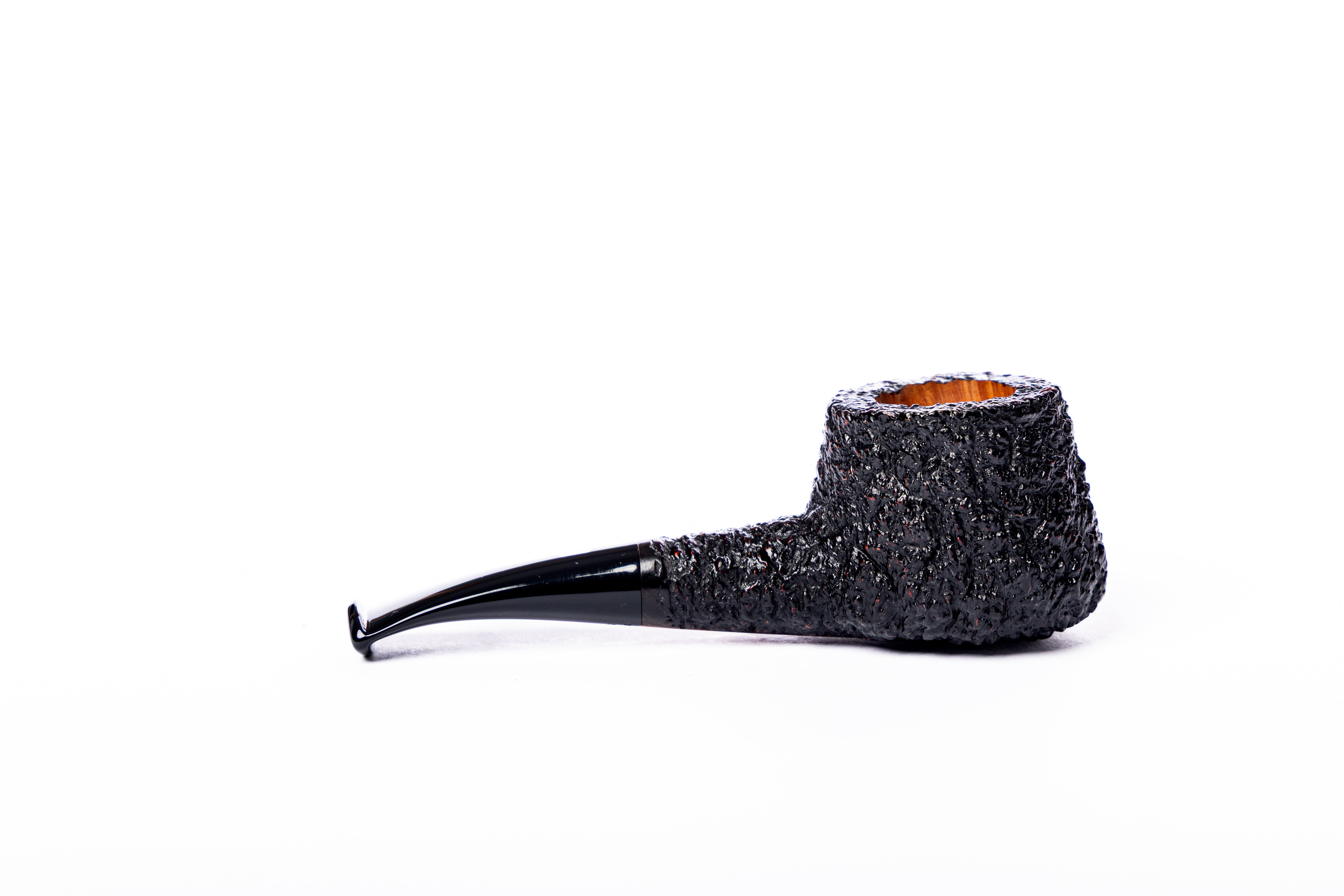  Castello Pipe "Sea Rock Brriar" KK