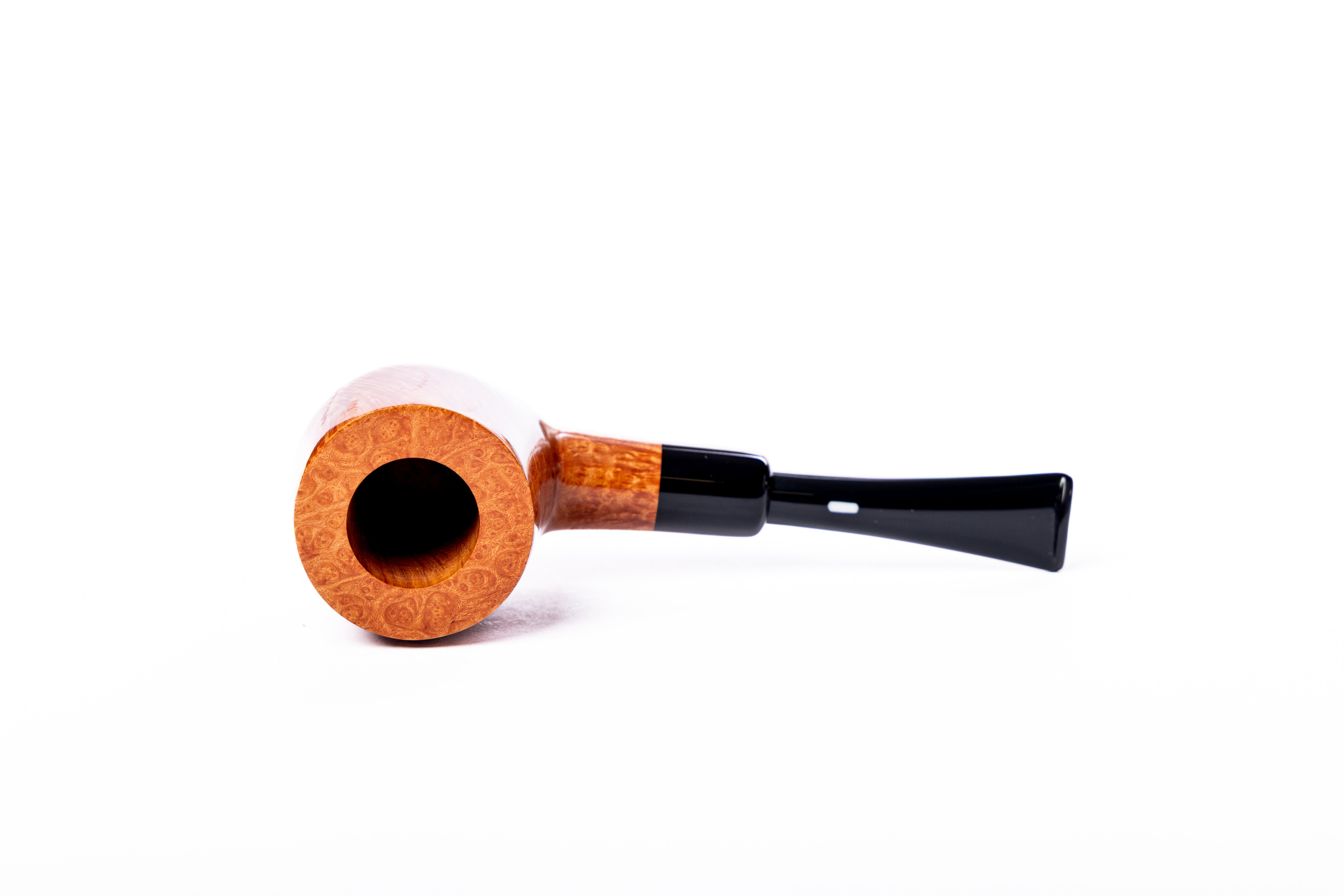 Castello Pipe “Collection” KKK