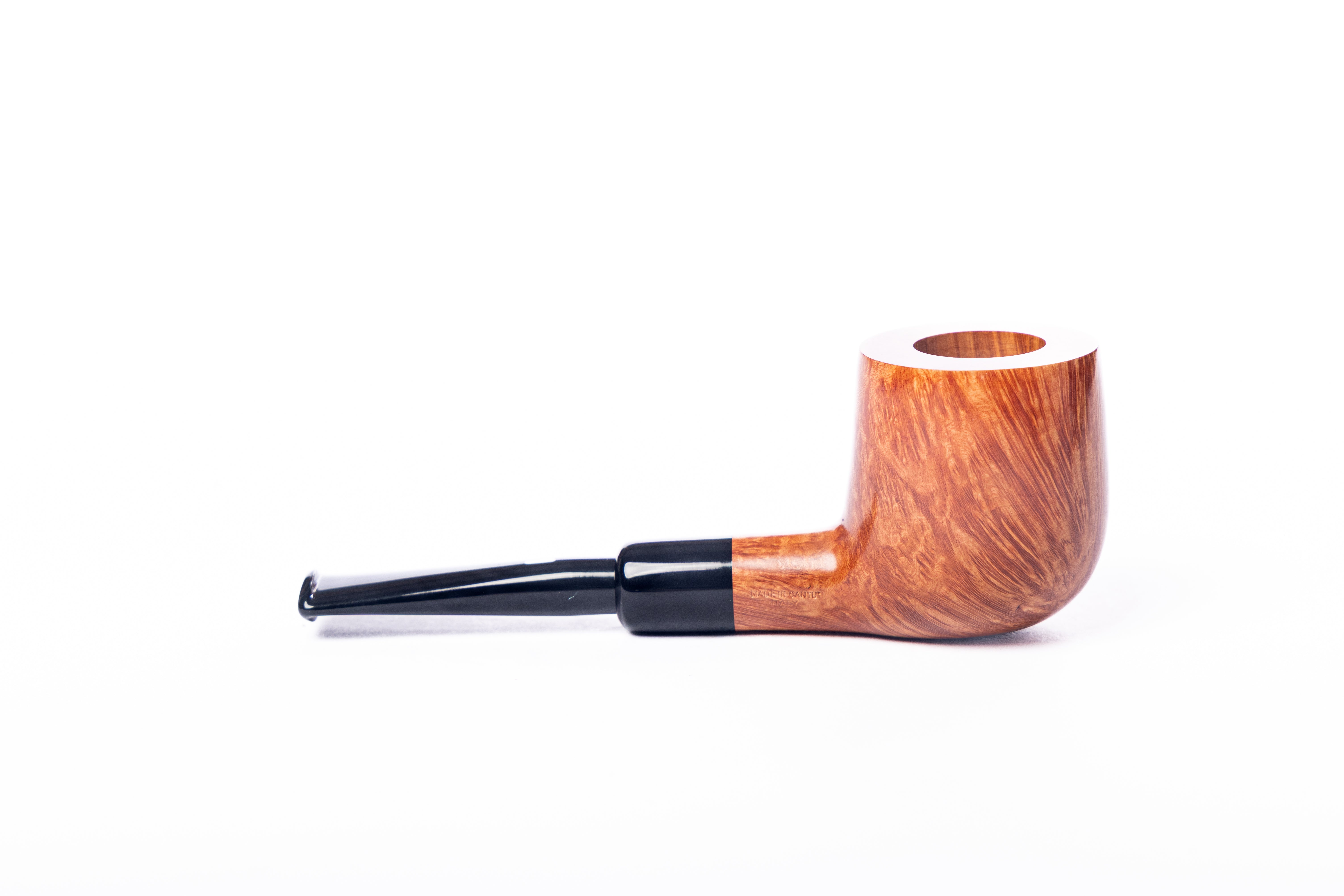 Castello Pipe “Collection” KKK