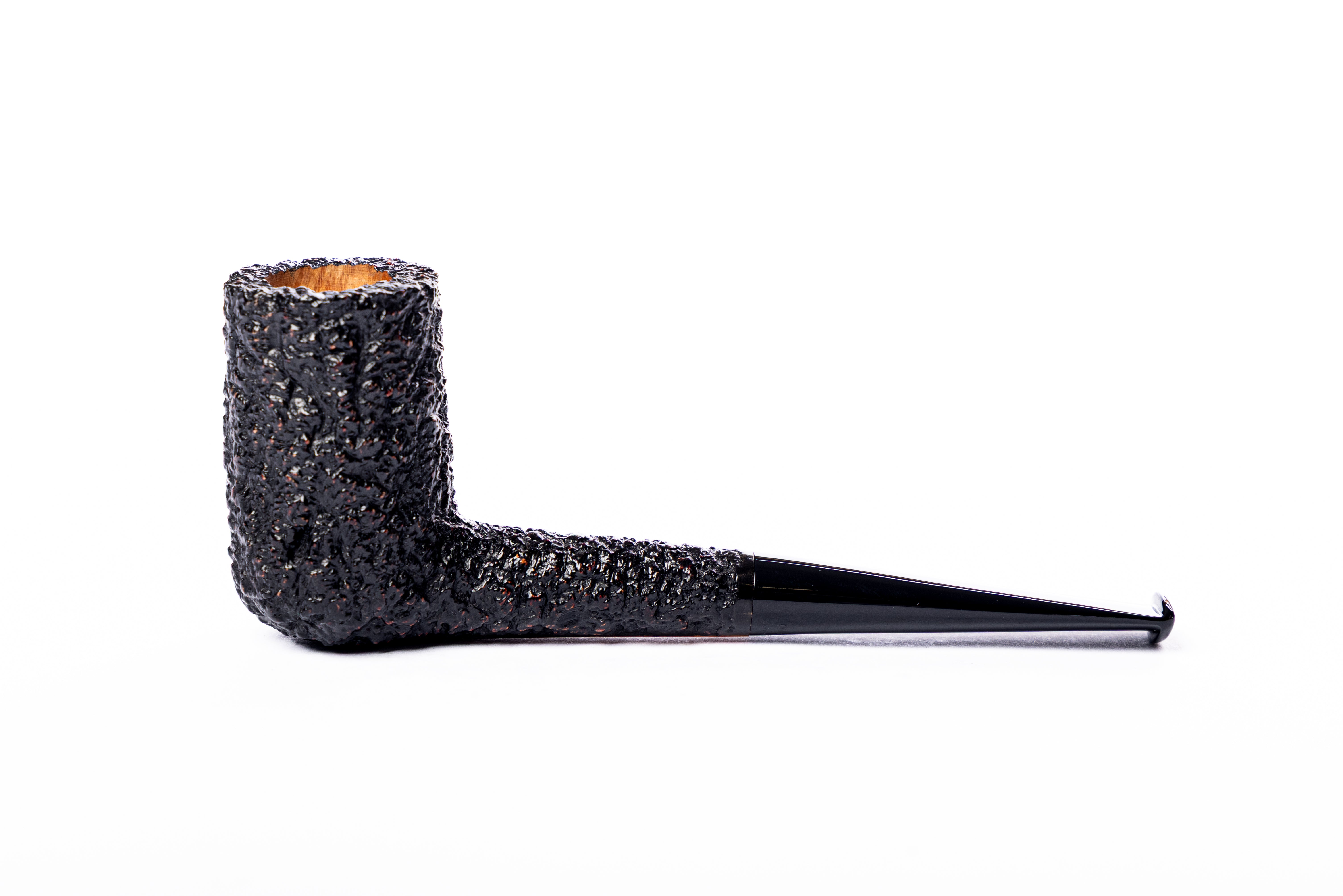 Castello Pipe "Sea Rock Brriar" G