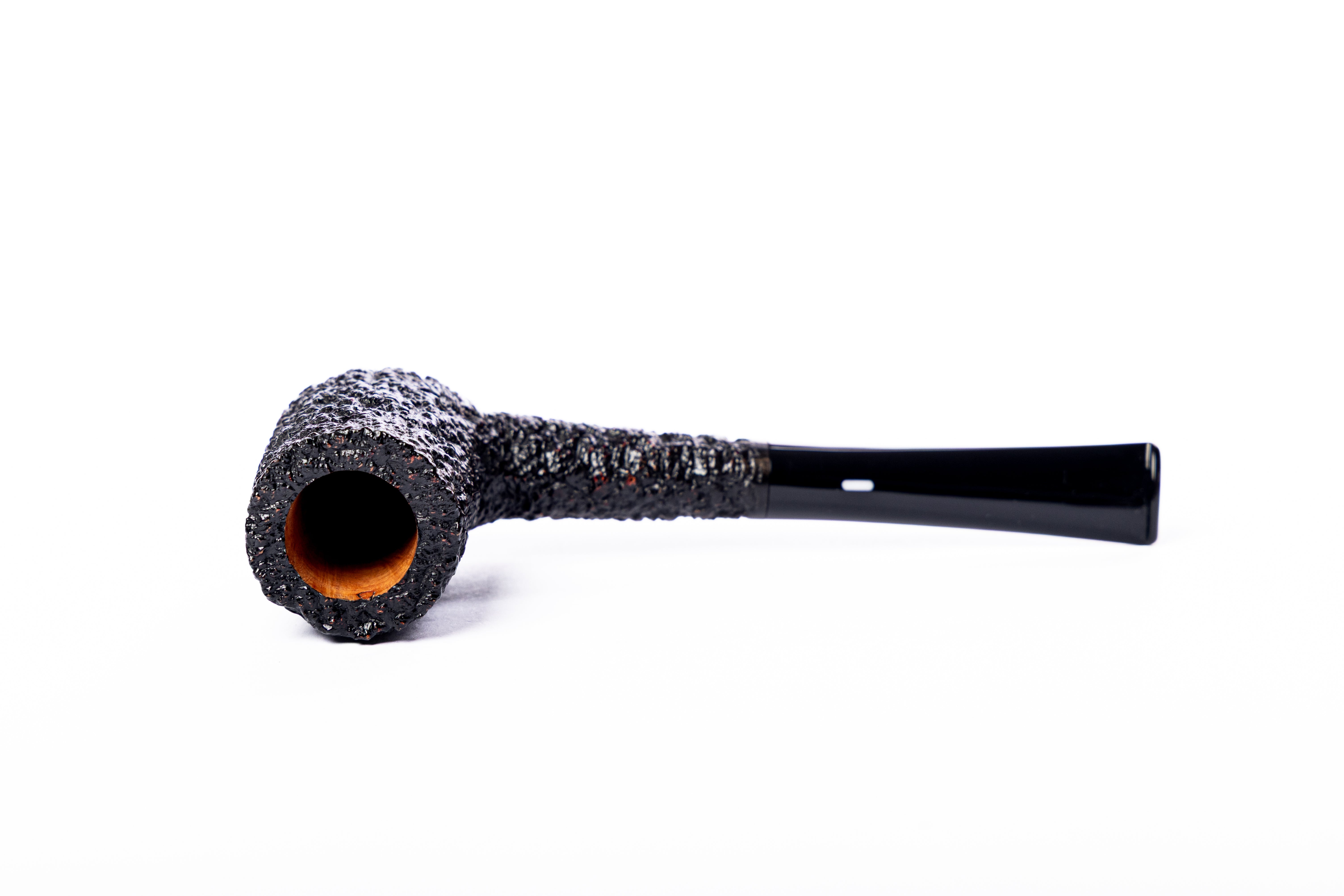 Castello Pipe "Sea Rock Brriar" G