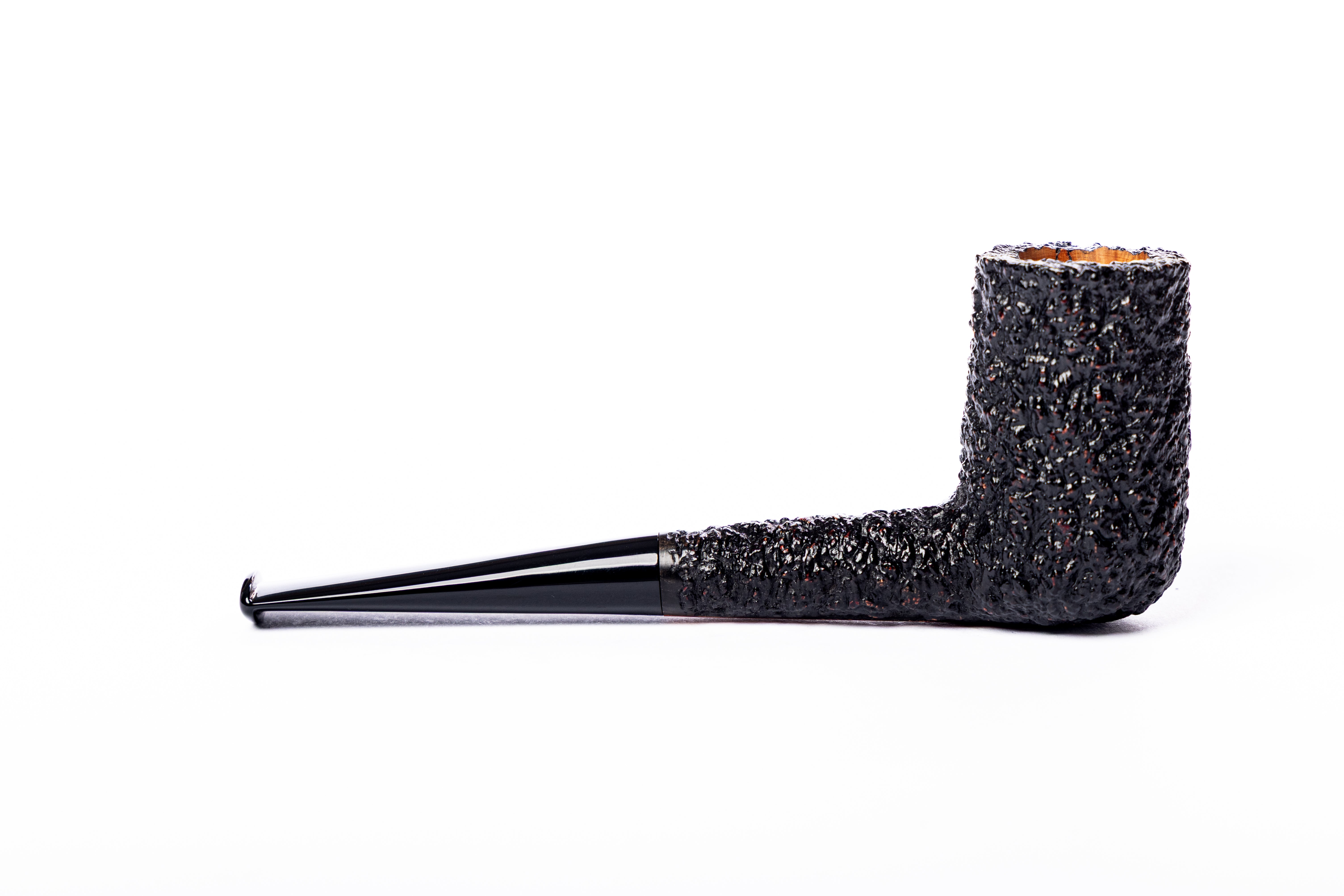 Castello Pipe "Sea Rock Brriar" G