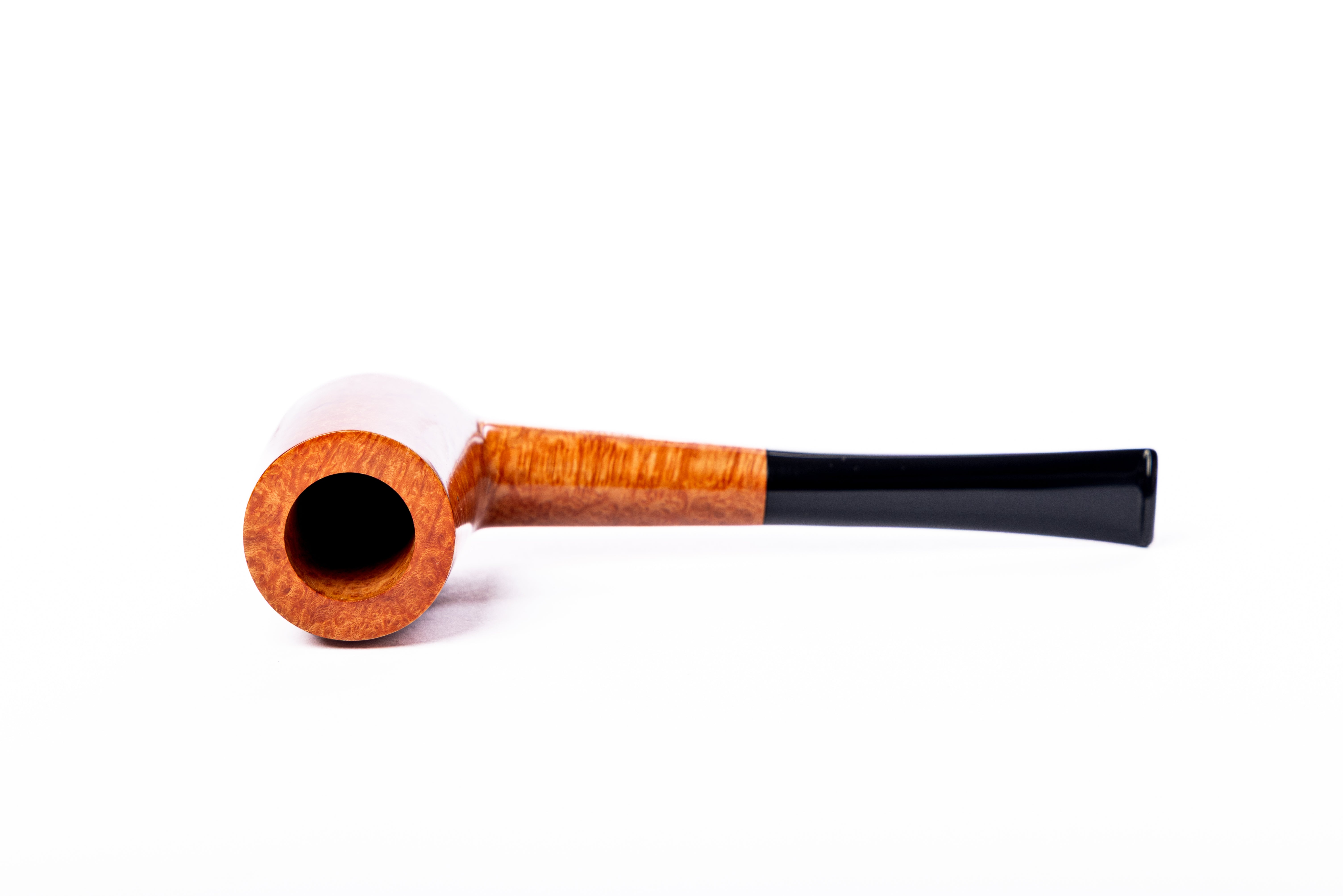 Castello Pipe “Collection” KK