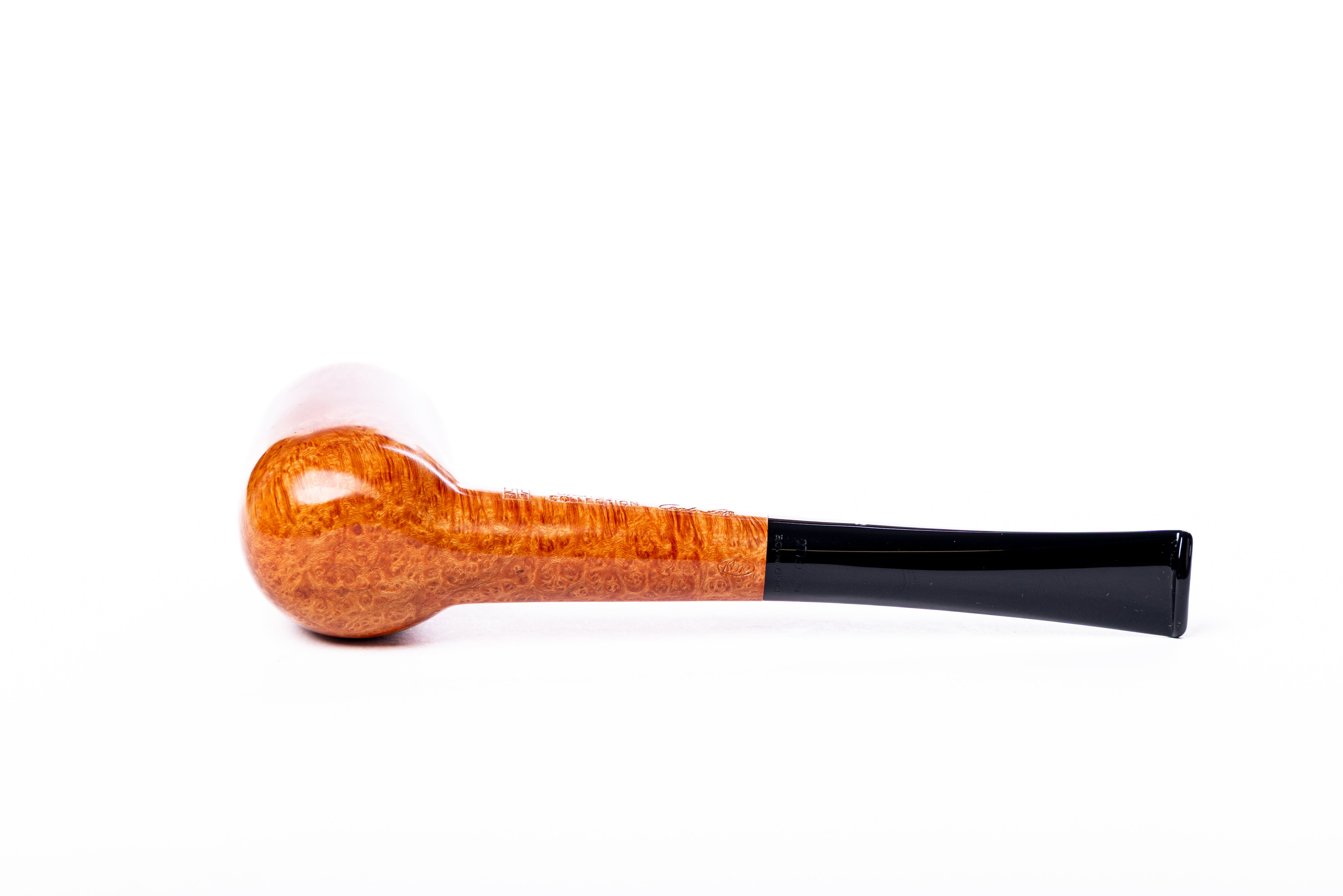 Castello Pipe “Collection” KK
