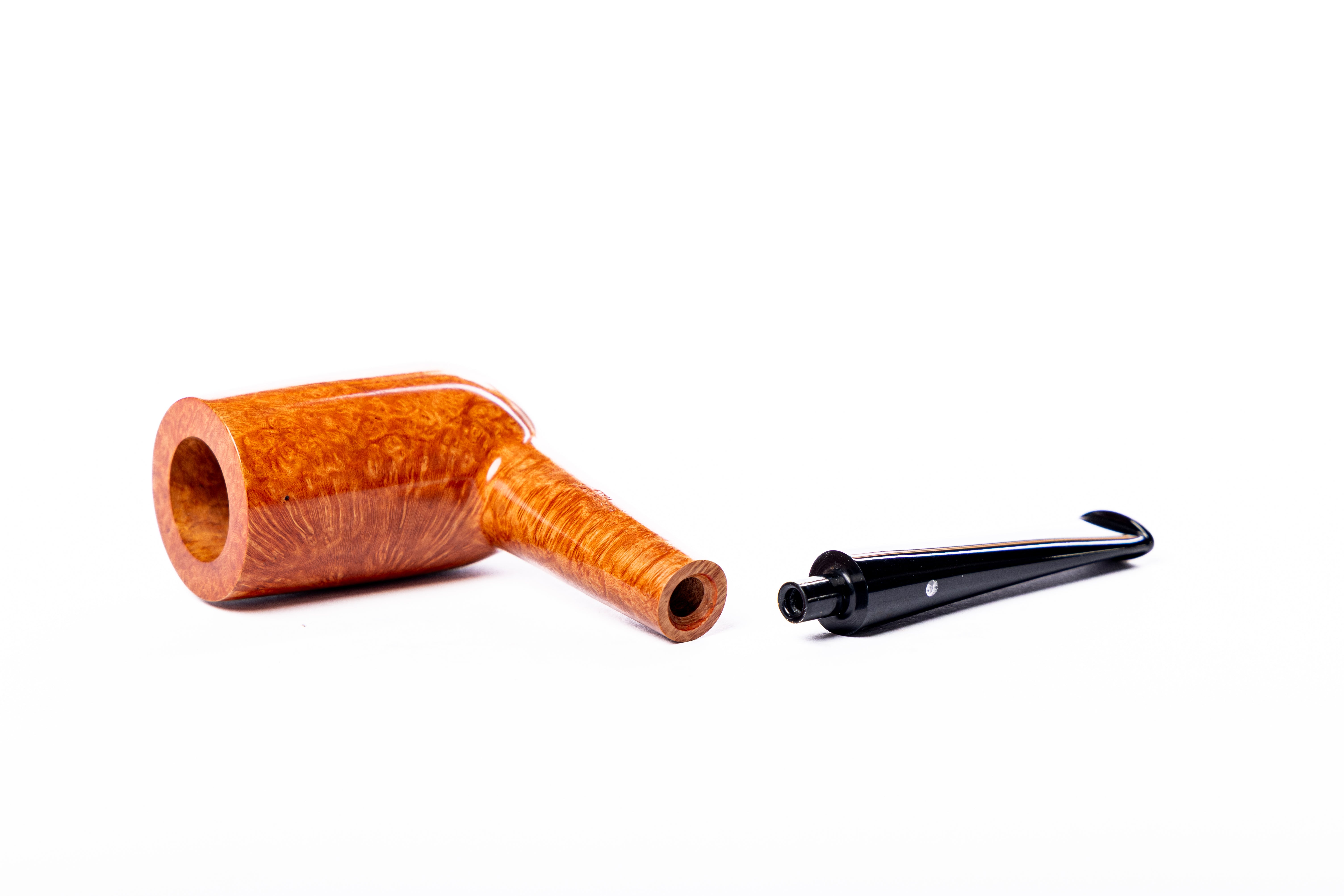 Castello Pipe “Collection” KK