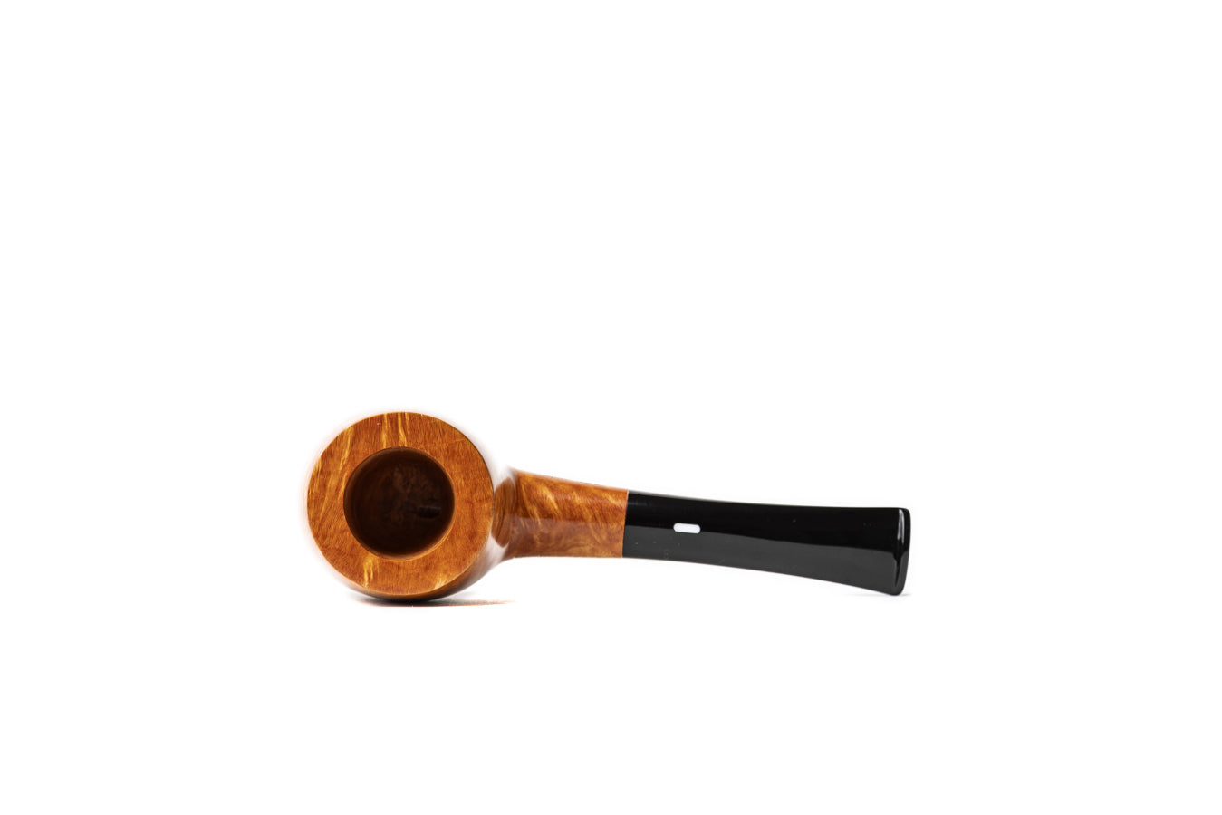 Castello Pipe "Castello KK"