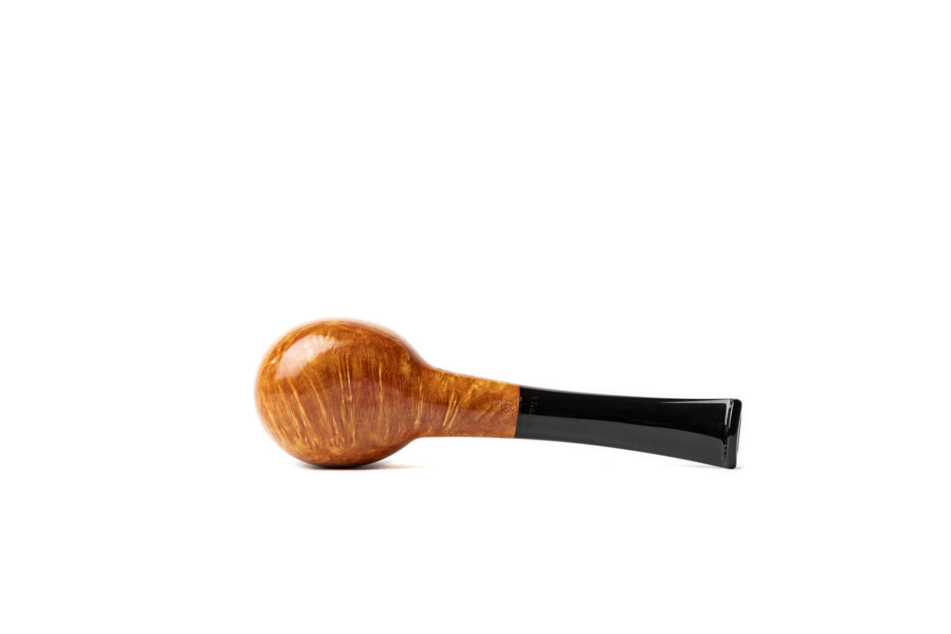 Castello Pipe "Castello KK"