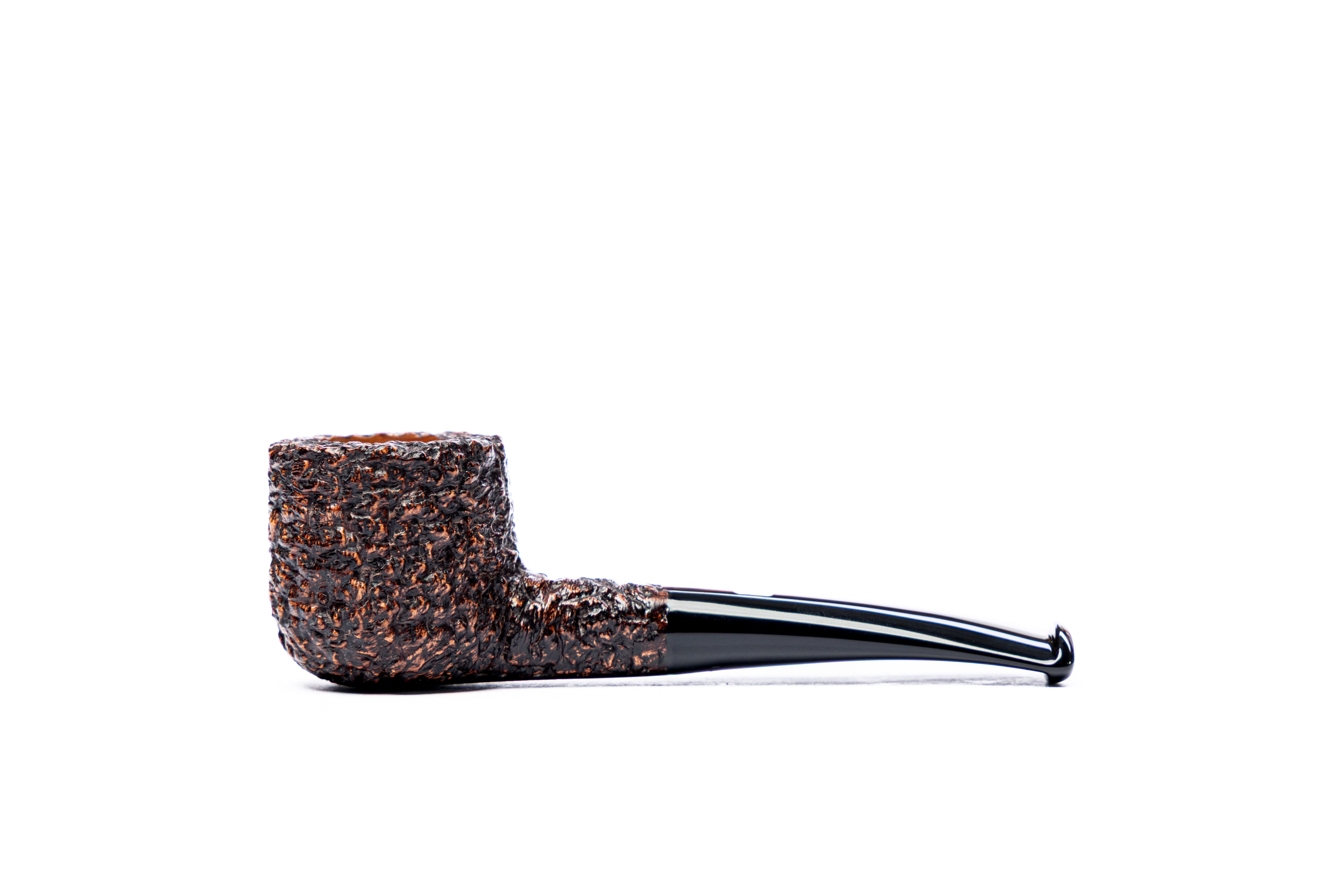 Castello Pipe “Sea Rock Briar” KK