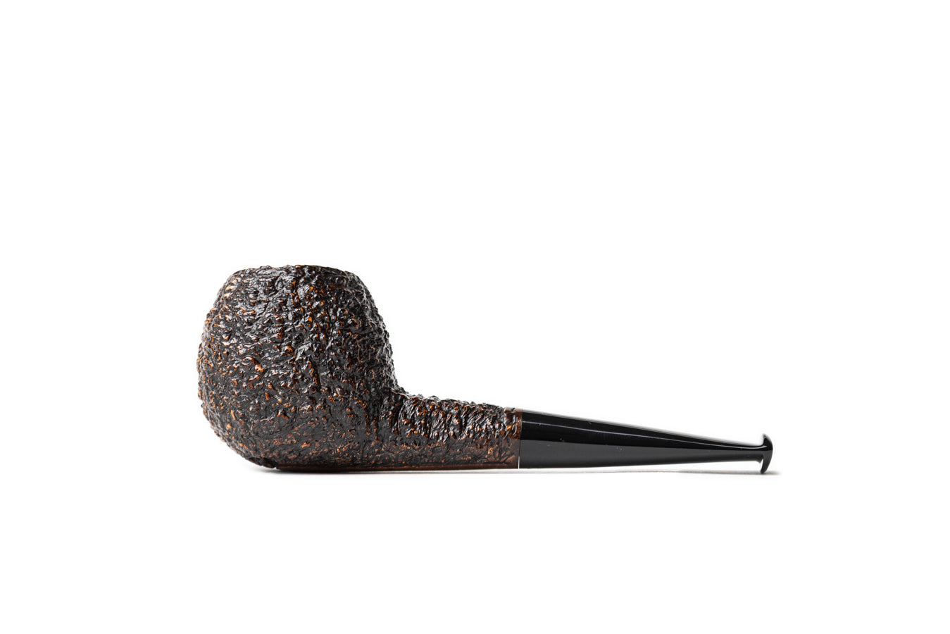 Castello Pipe “Sea Rock Briar KKKK”