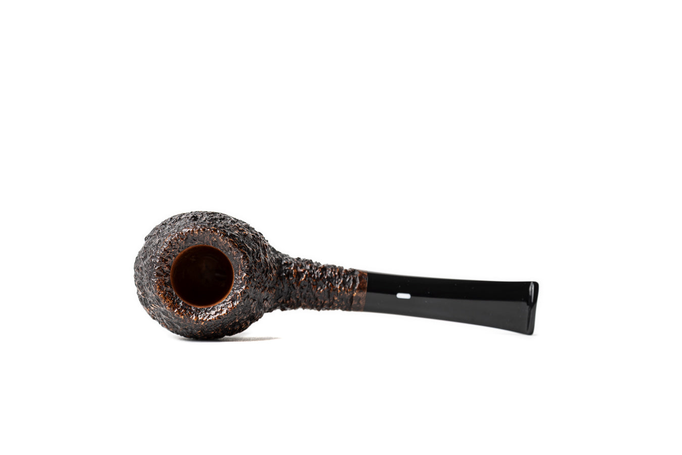 Castello Pipe “Sea Rock Briar KKKK”