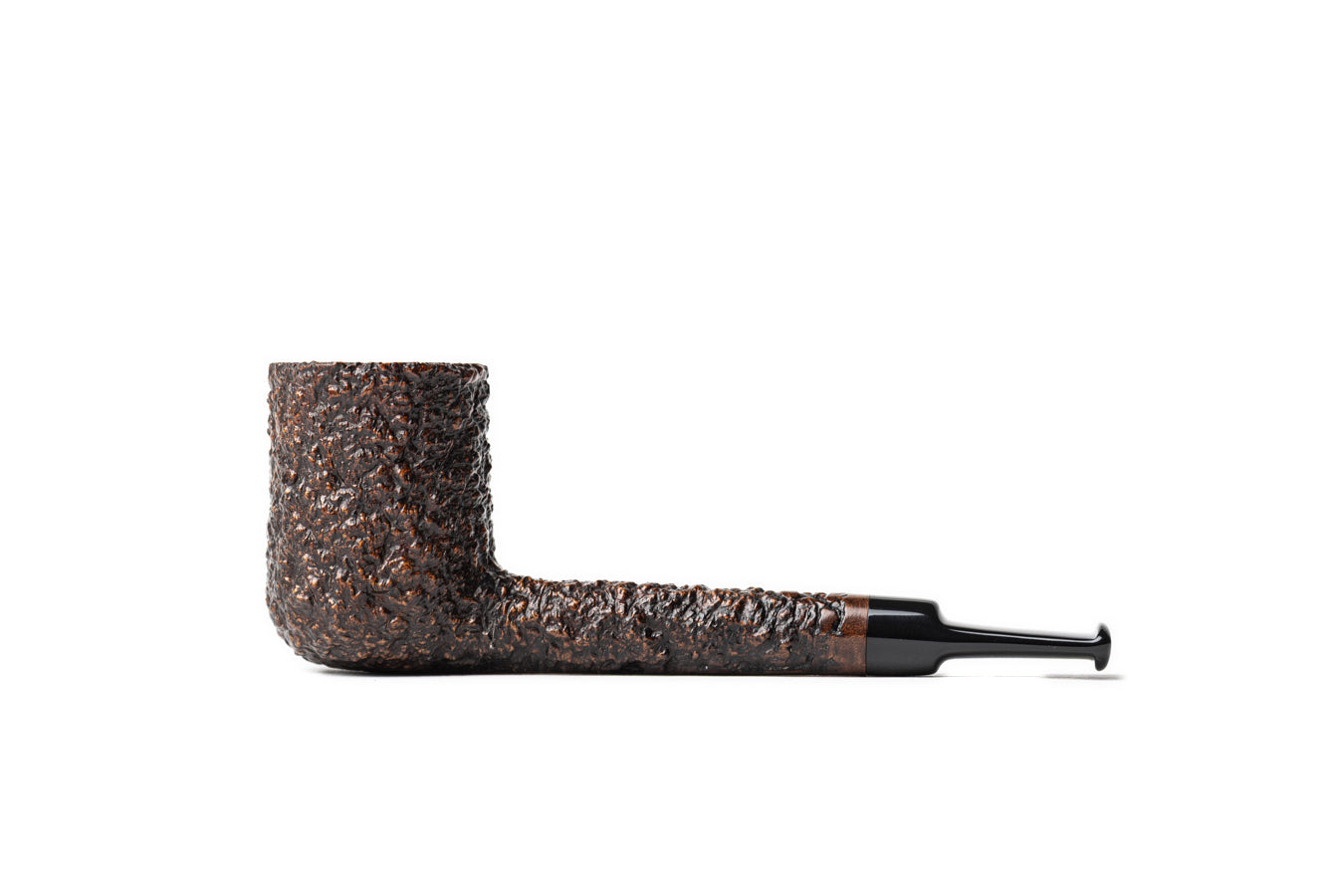 Castello Pipe “Sea Rock Briar G”
