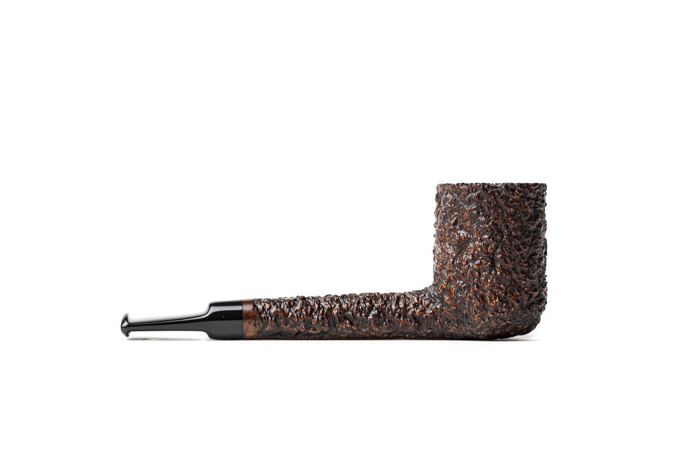 Castello Pipe “Sea Rock Briar G”