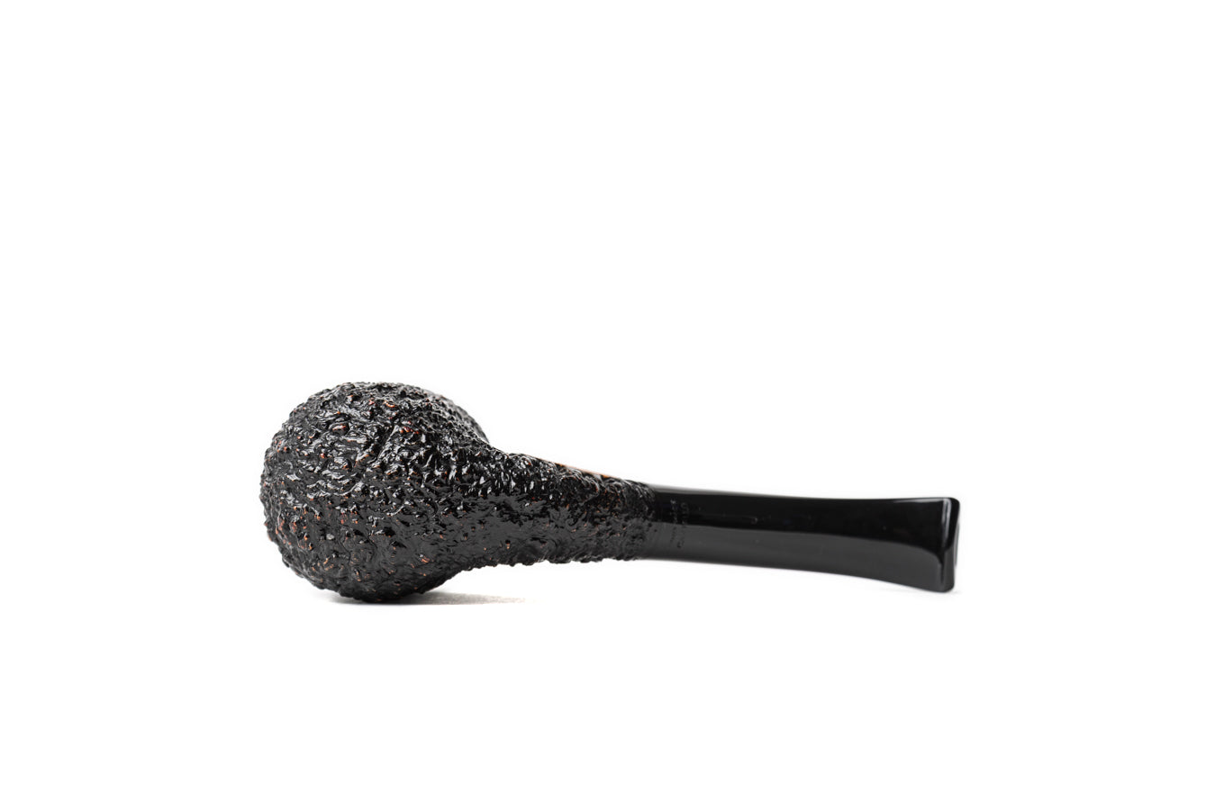 Pipa Castello “Sea Rock Briar KKKK"