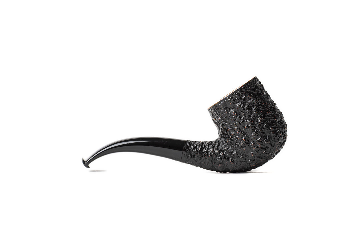Pipa Castello “Sea Rock Briar KKKK"