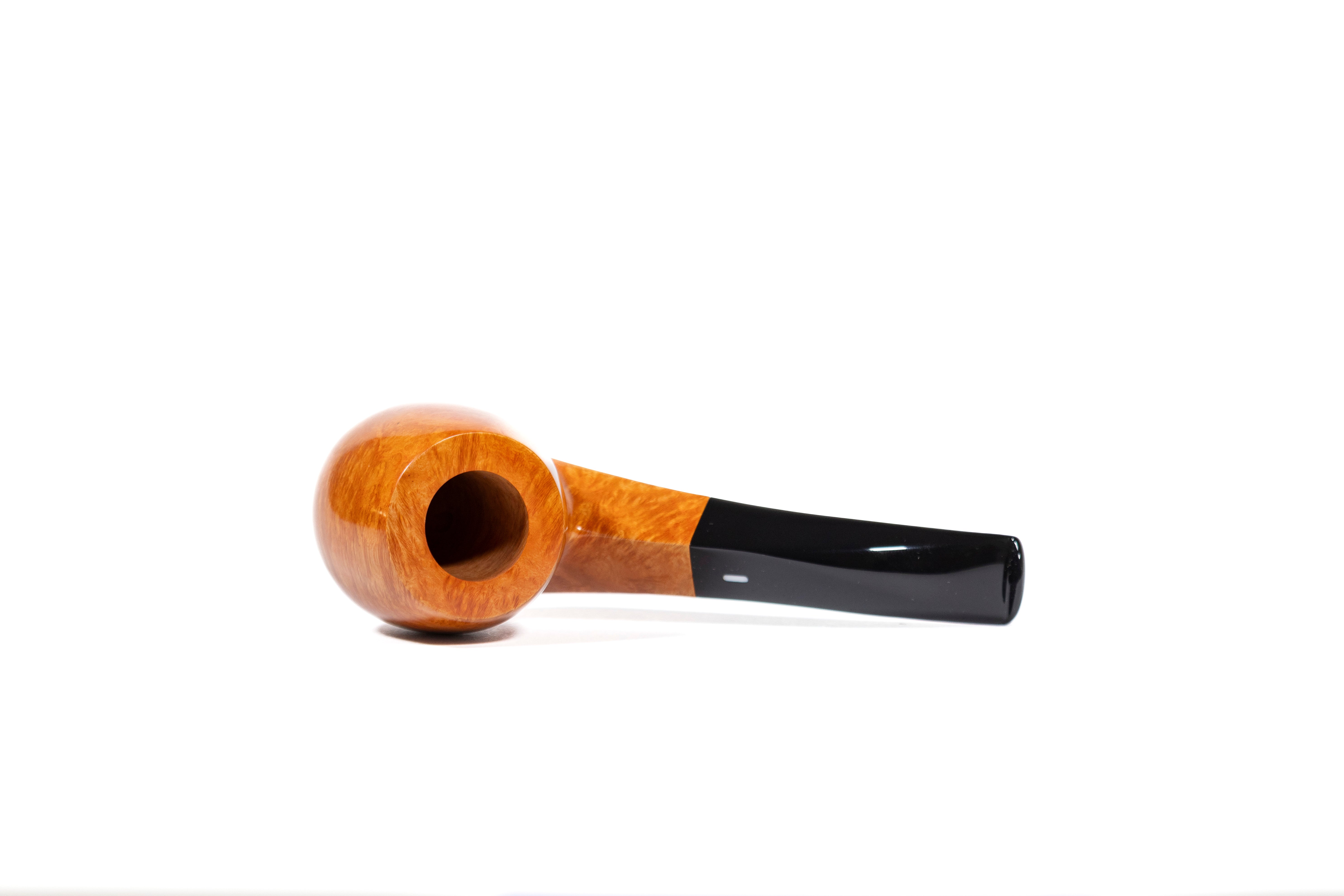 Pipa Castello "Collection Occhio di Pernice KK"