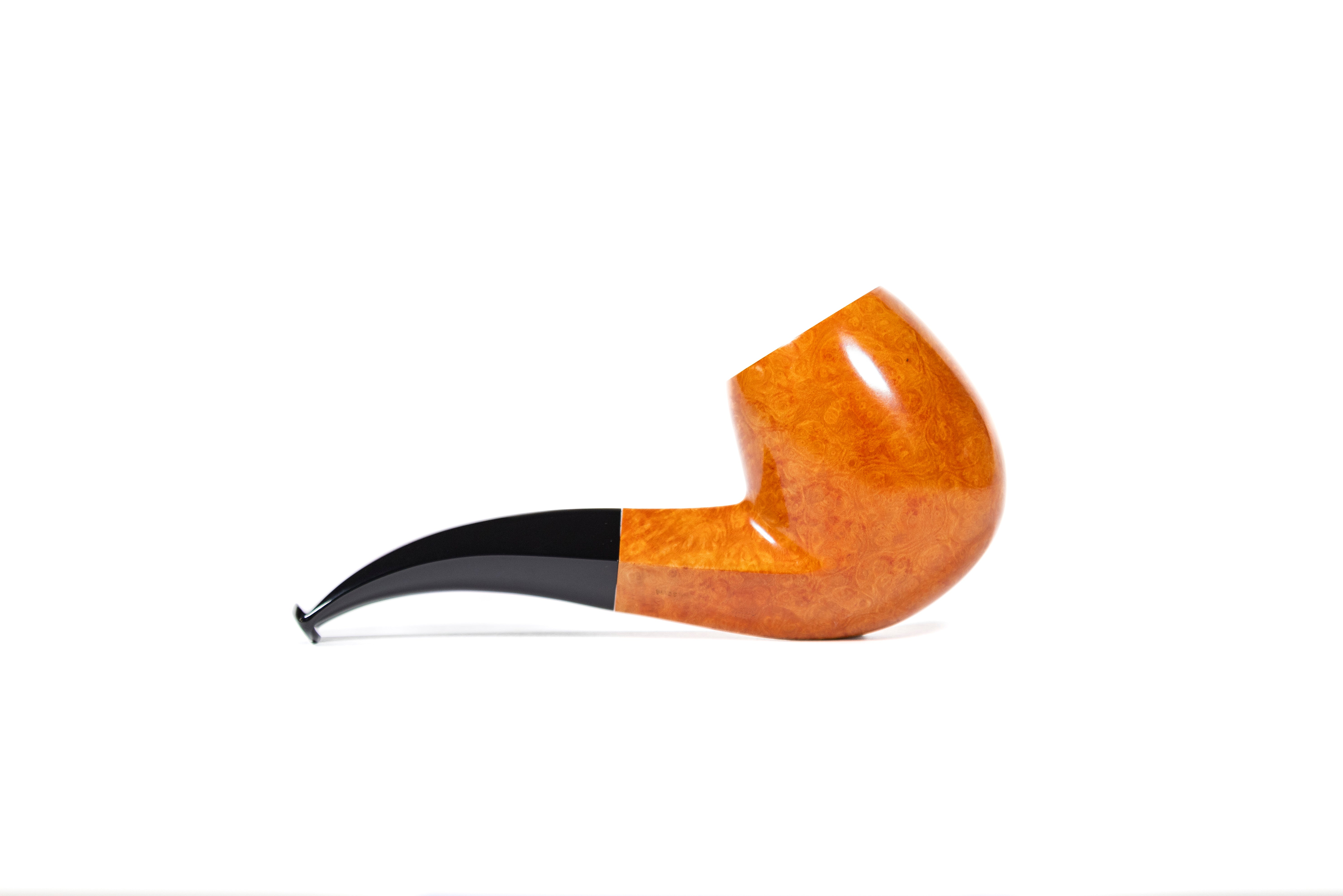Pipa Castello "Collection Occhio di Pernice KK"