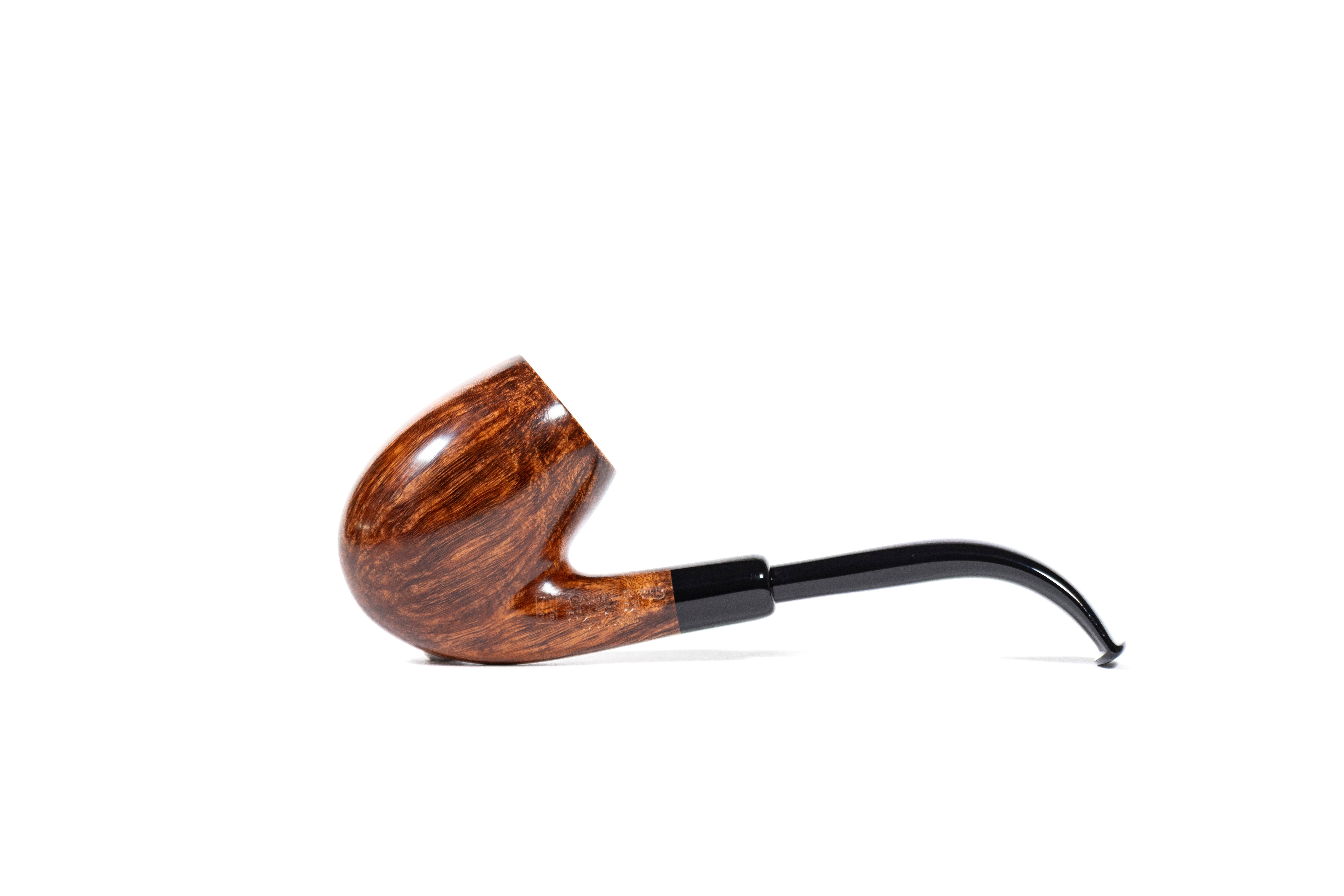 Pipa Castello "Collection KKK"